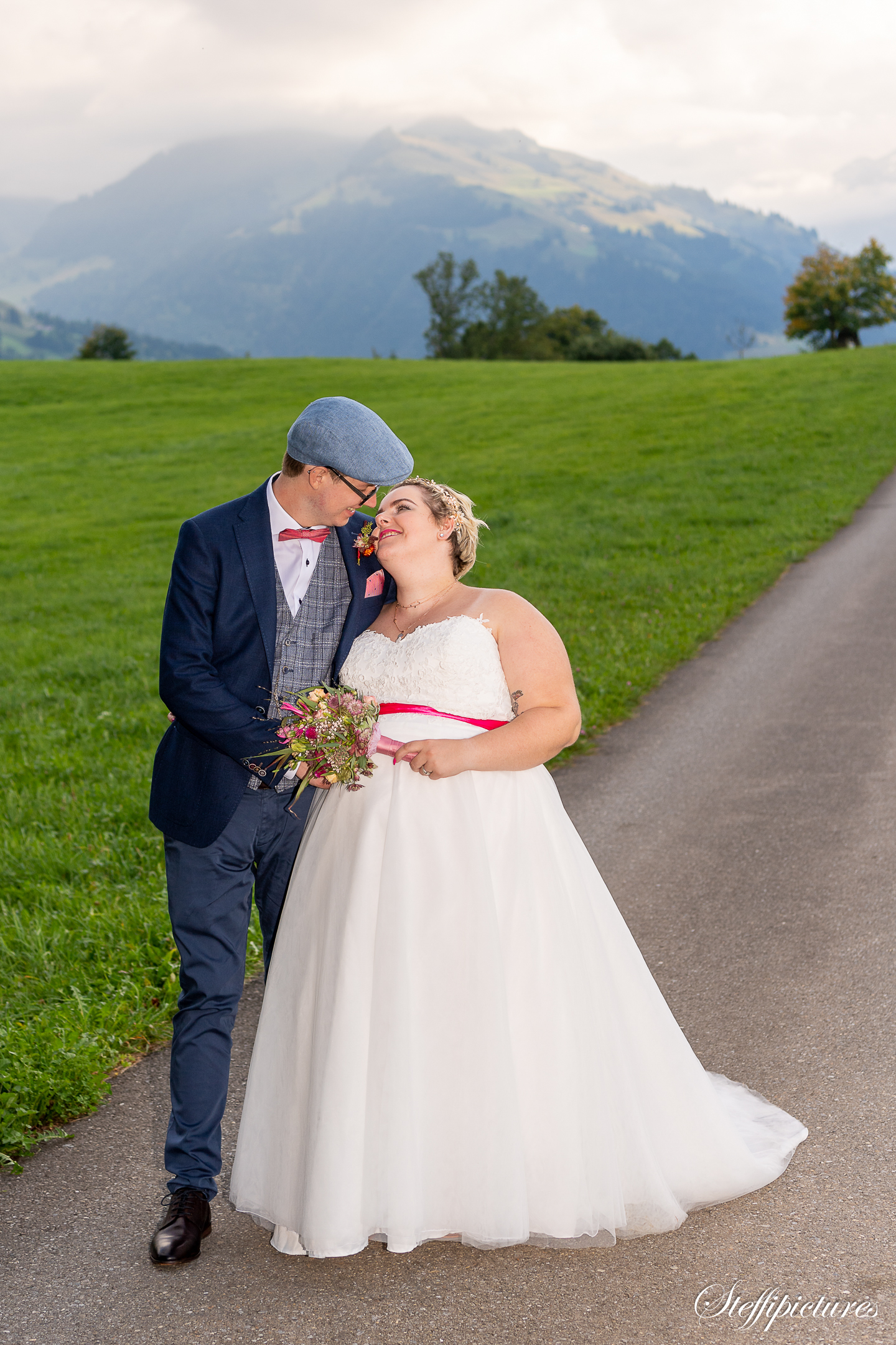 hOCHZEIT (302)