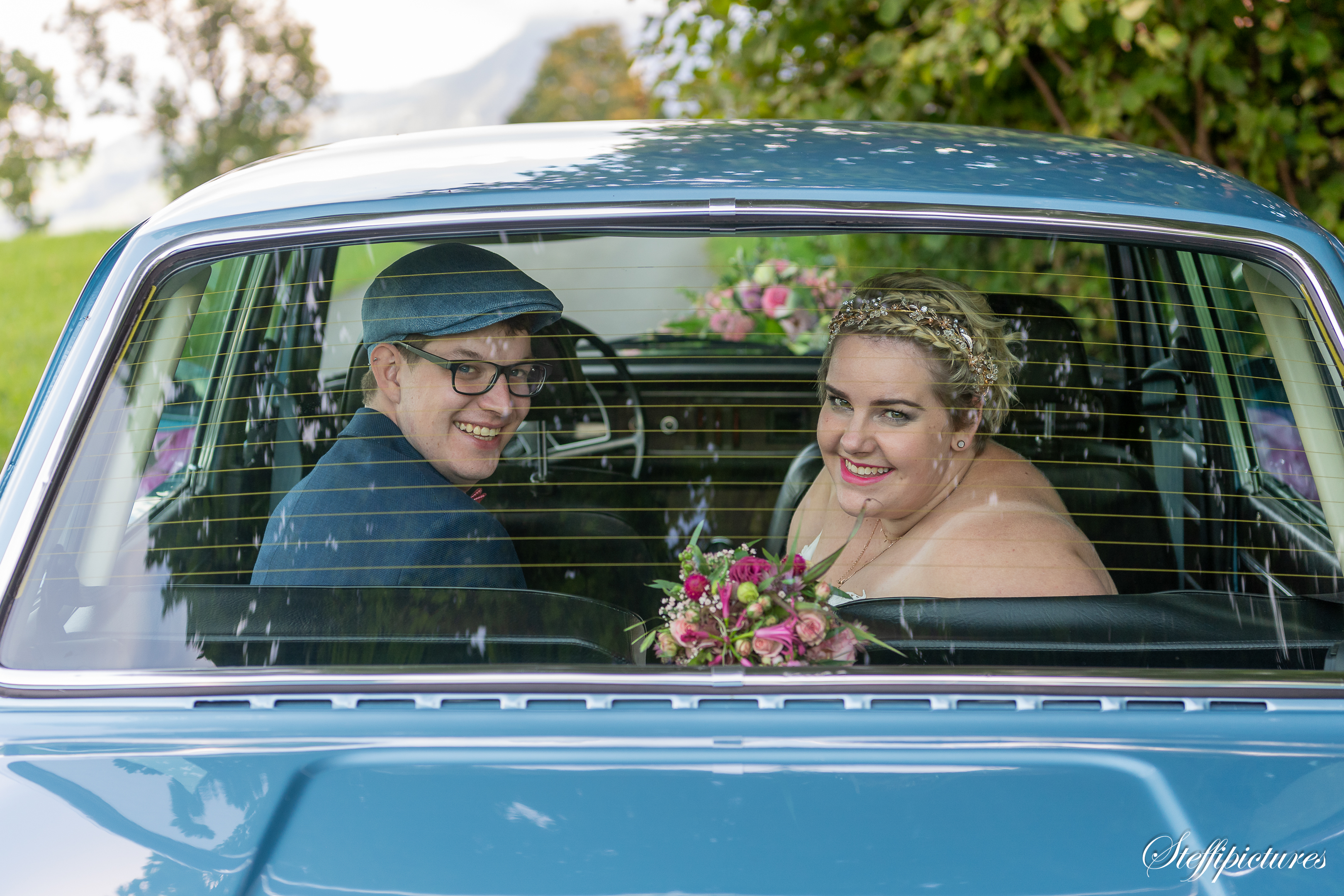 hOCHZEIT (310)