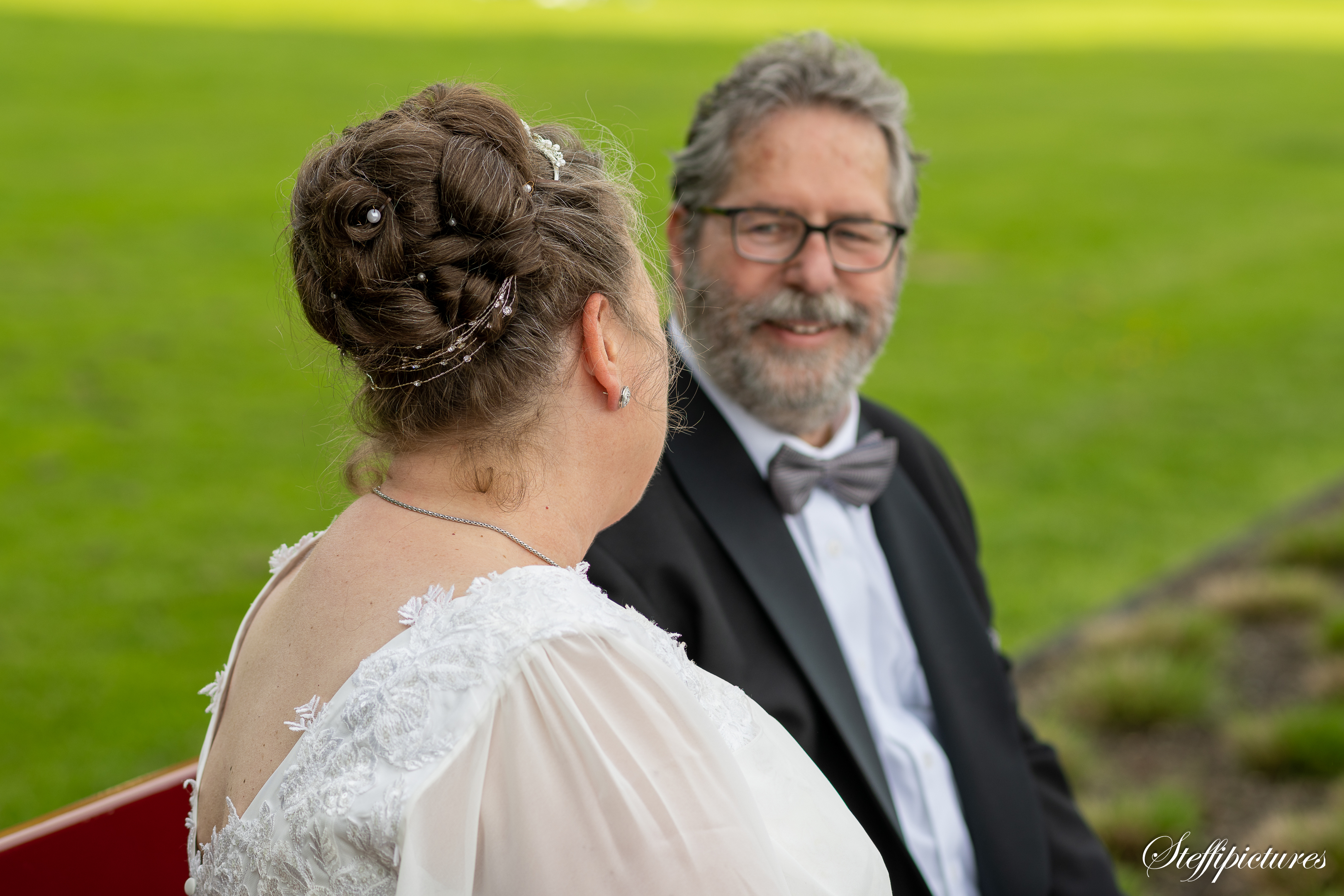 hOCHZEIT (32)