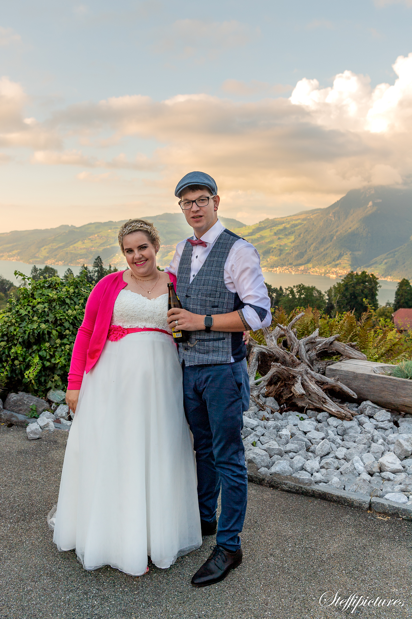 hOCHZEIT (322)