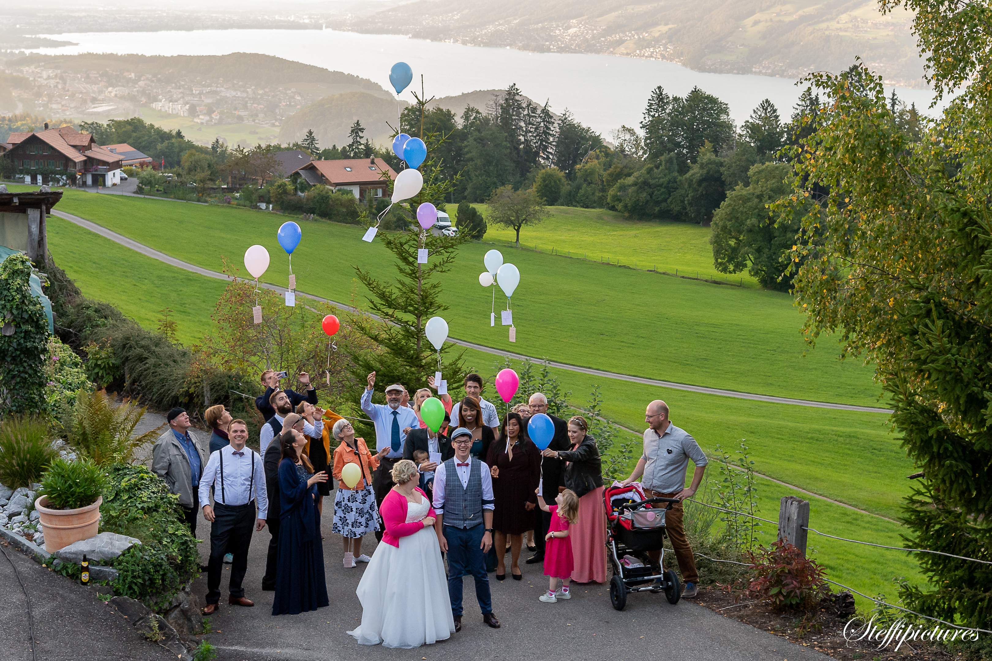 hOCHZEIT (333)