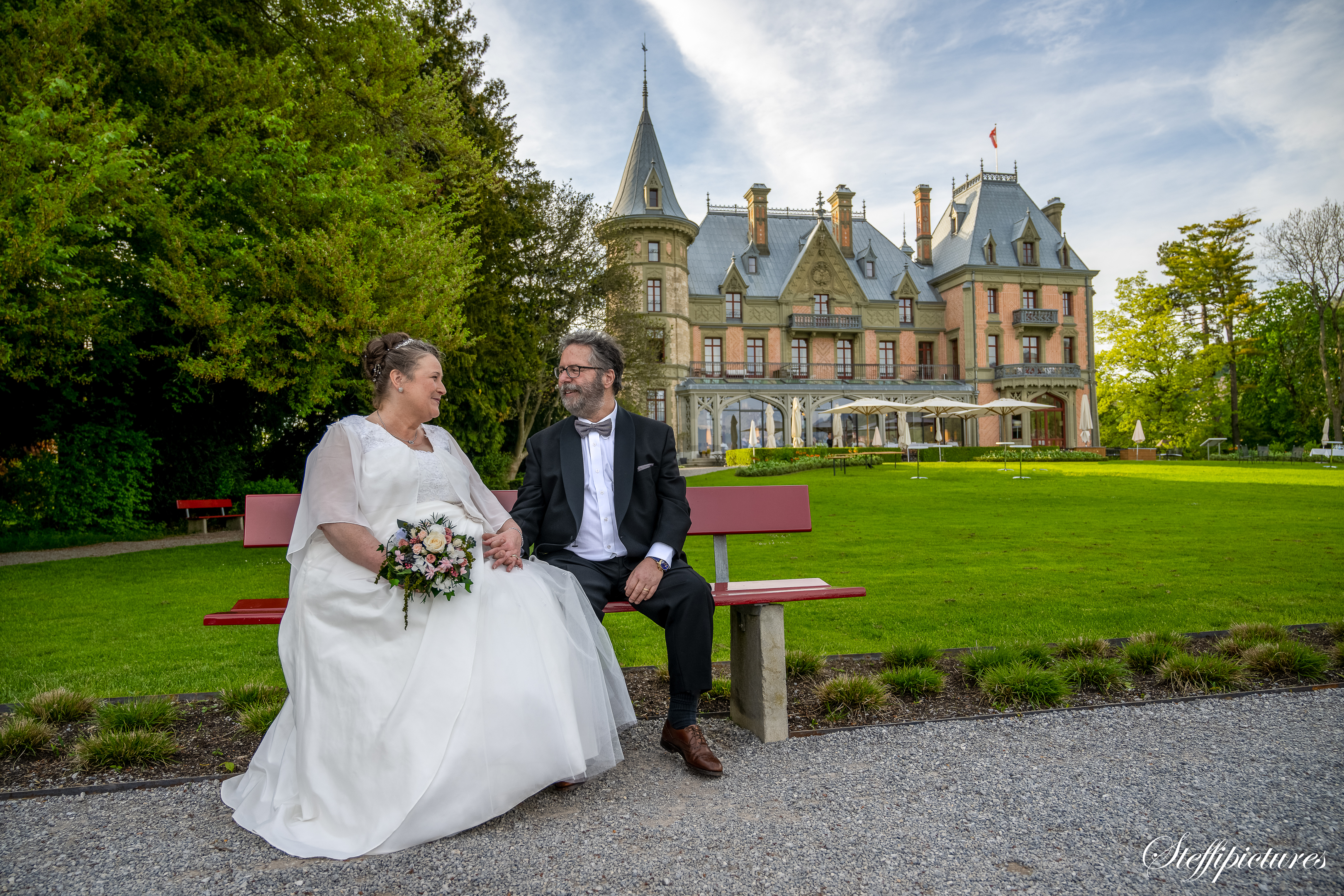 hOCHZEIT (34)