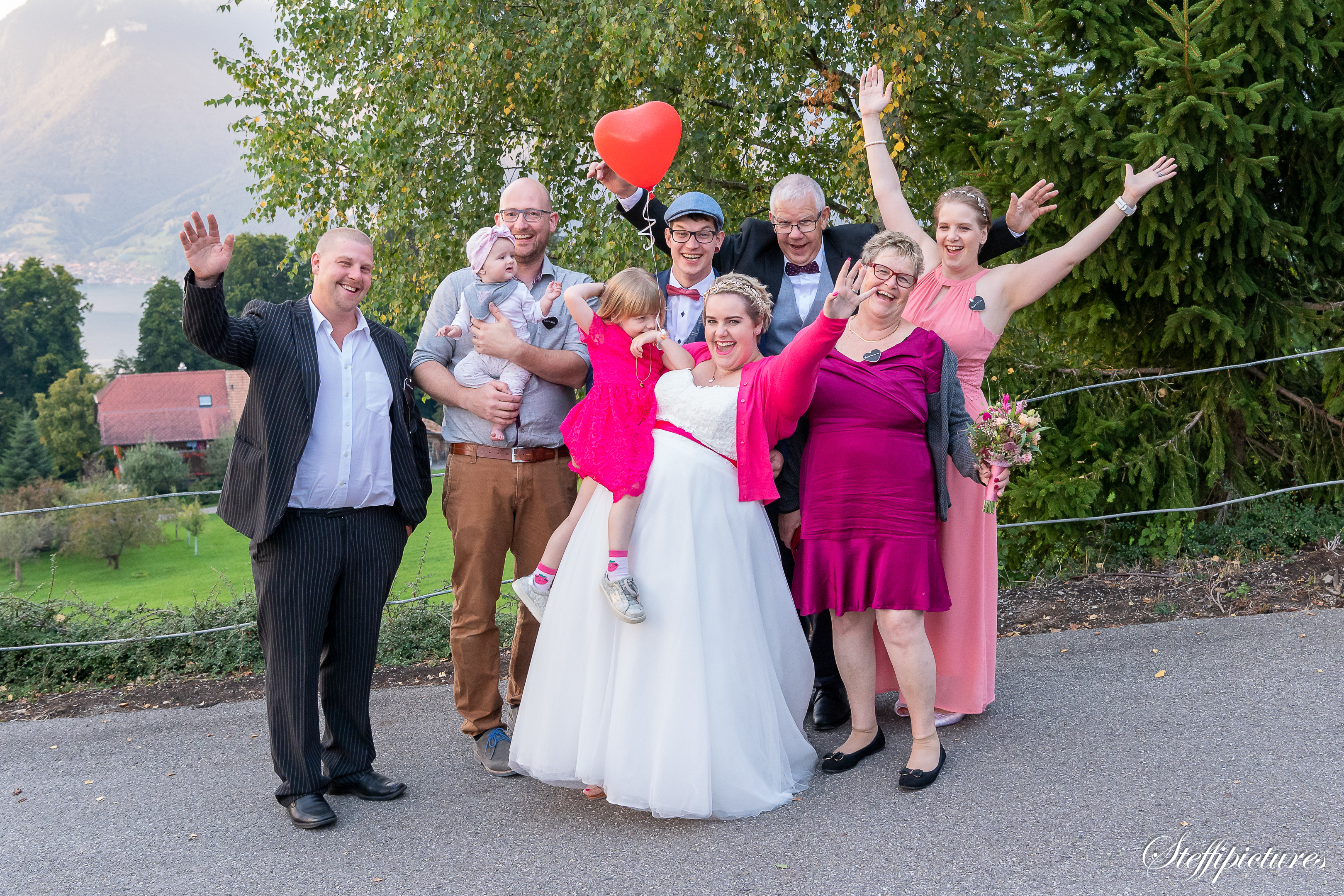 hOCHZEIT (352)