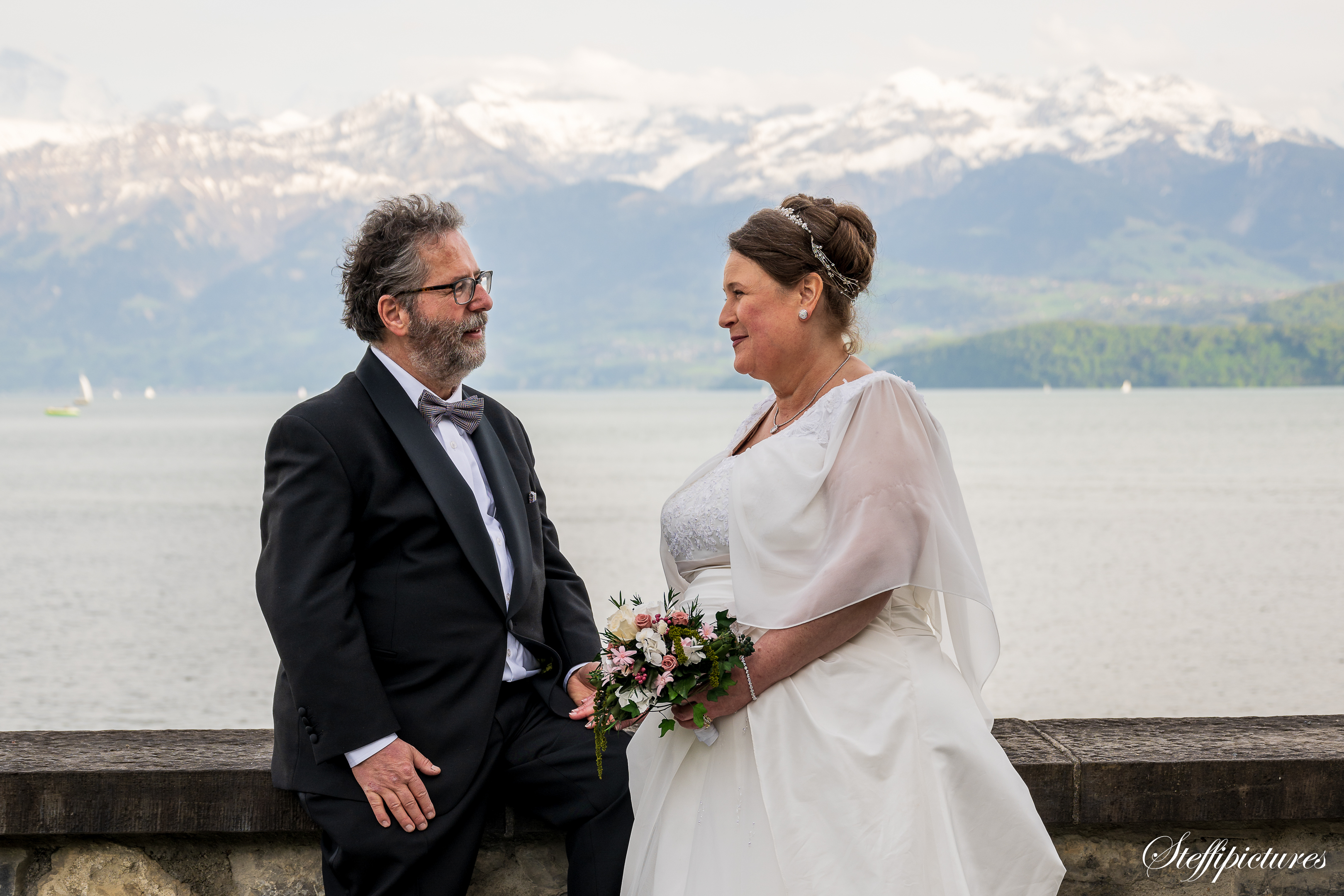 hOCHZEIT (42)