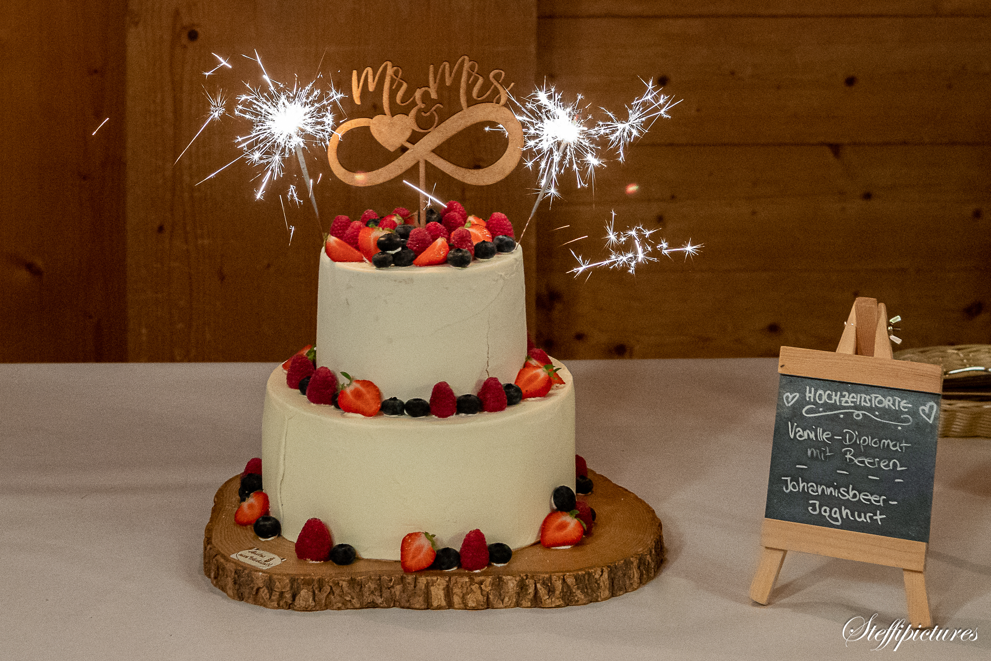 hOCHZEIT (432)