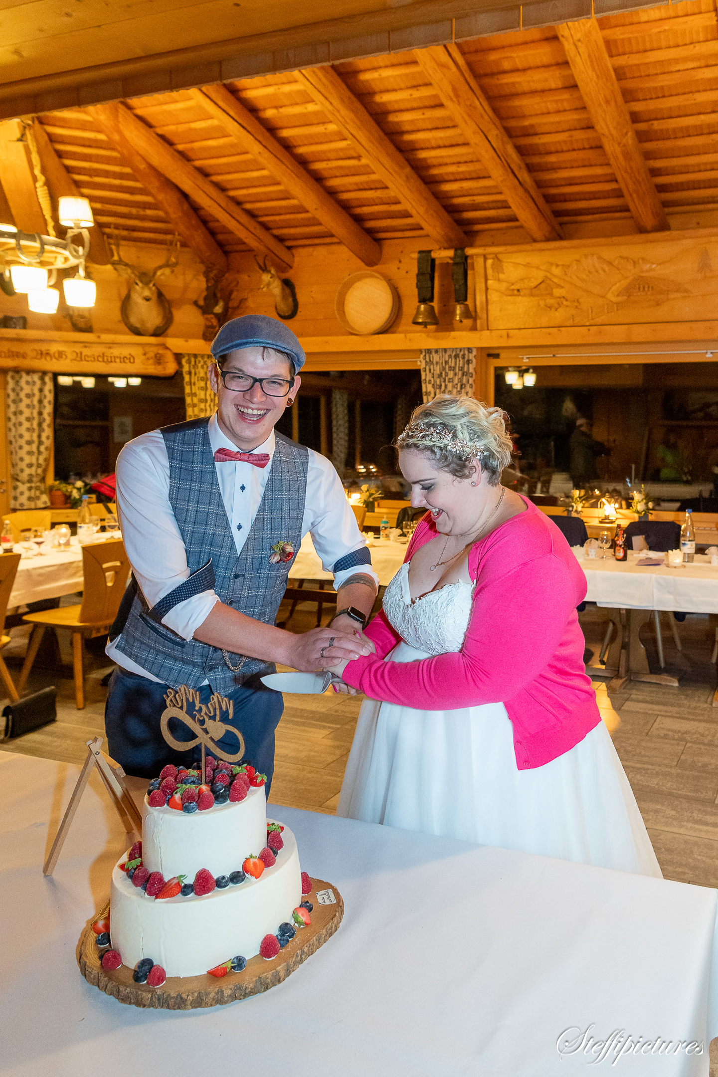 hOCHZEIT (435)