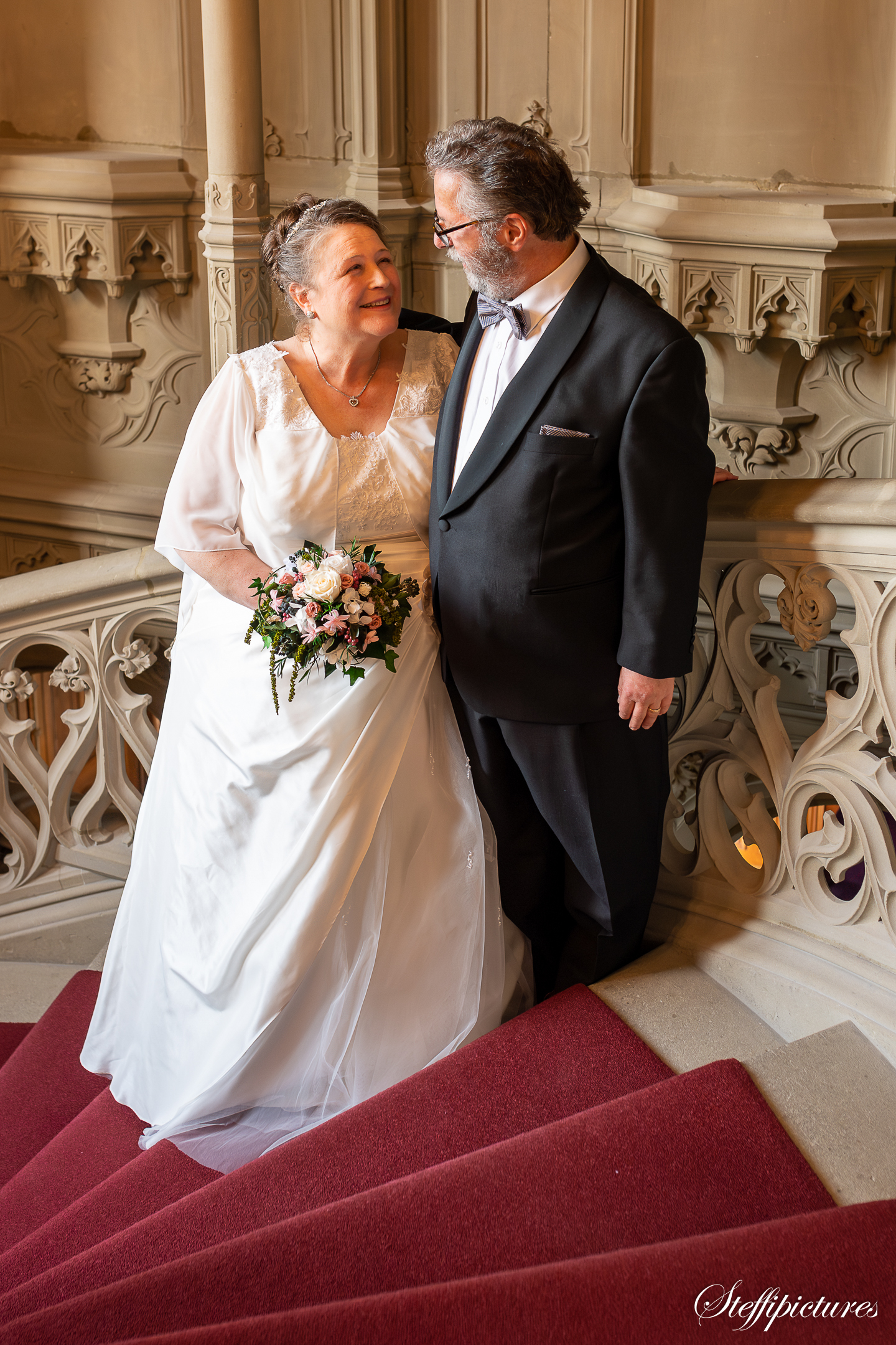 hOCHZEIT (443)