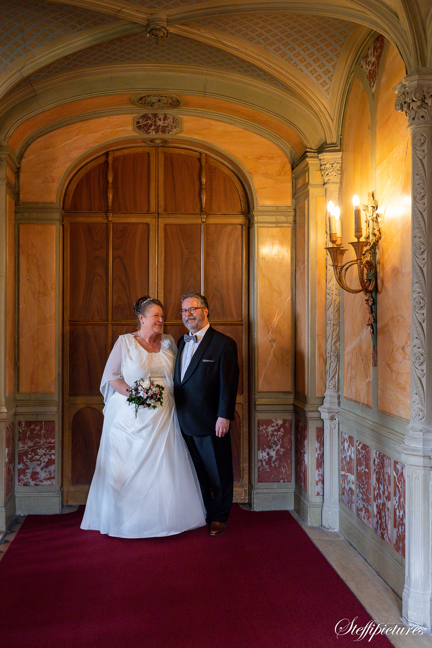 hOCHZEIT (448)