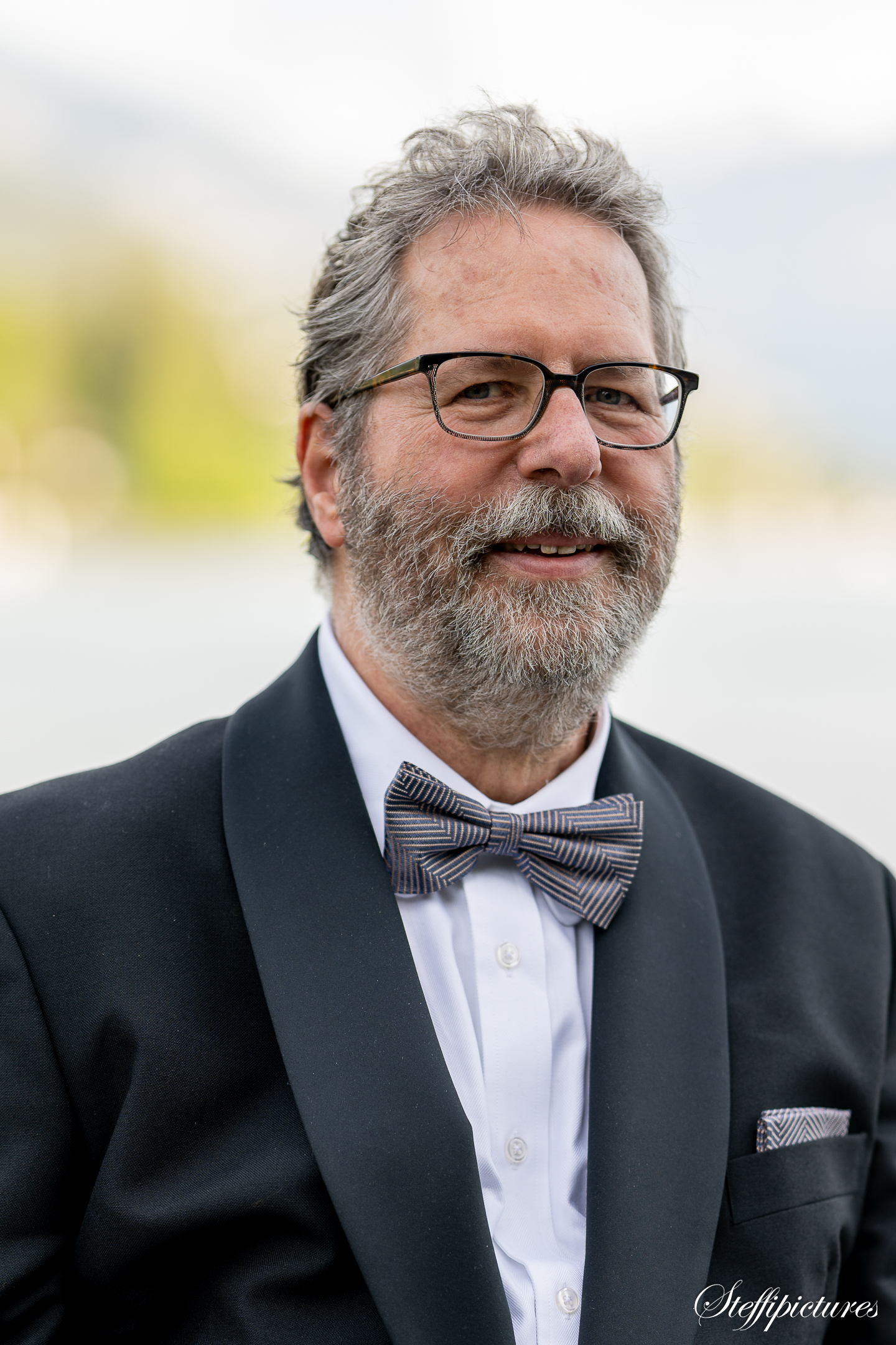 hOCHZEIT (45)
