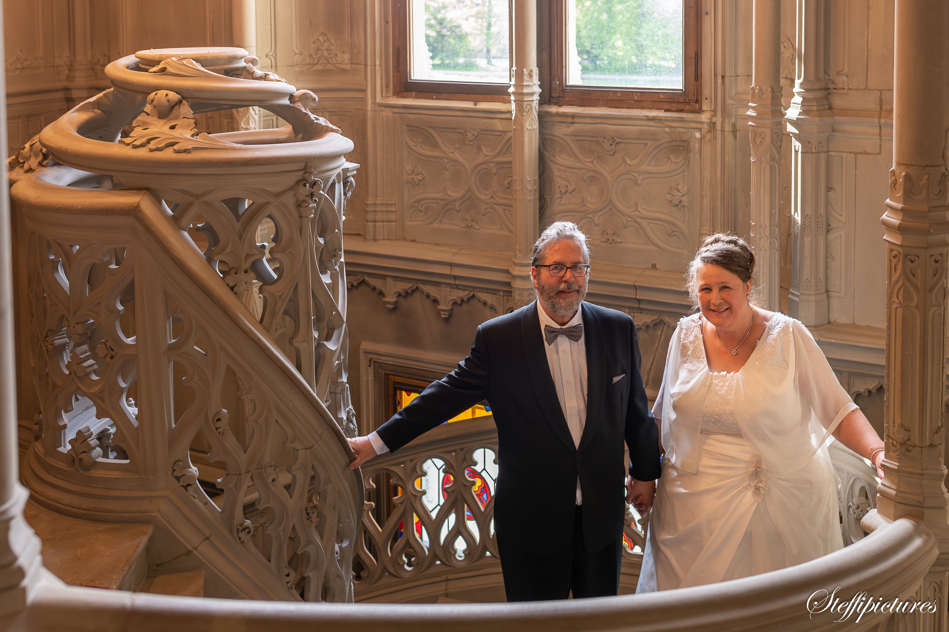 hOCHZEIT (452)