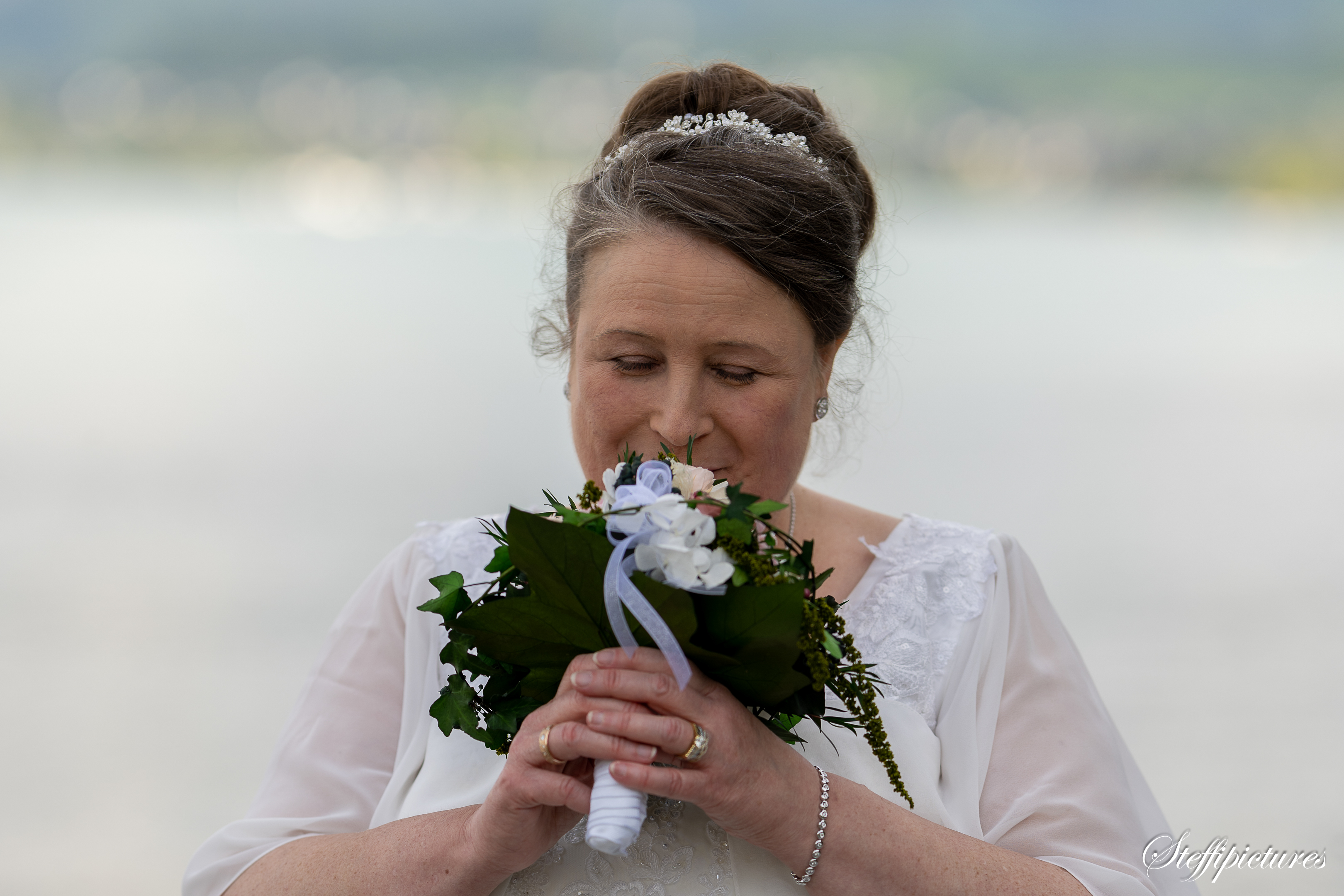 hOCHZEIT (48)