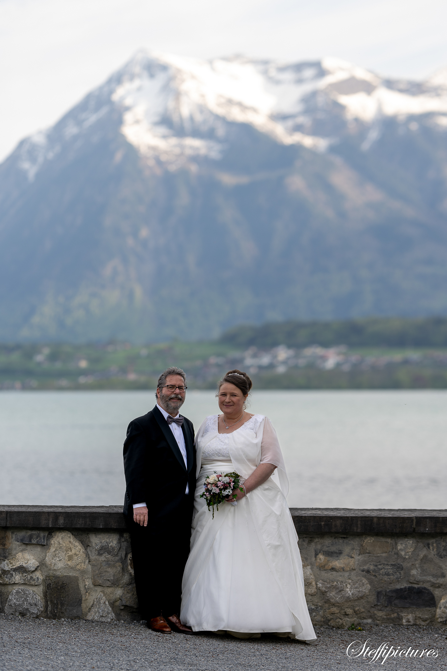 hOCHZEIT (54)