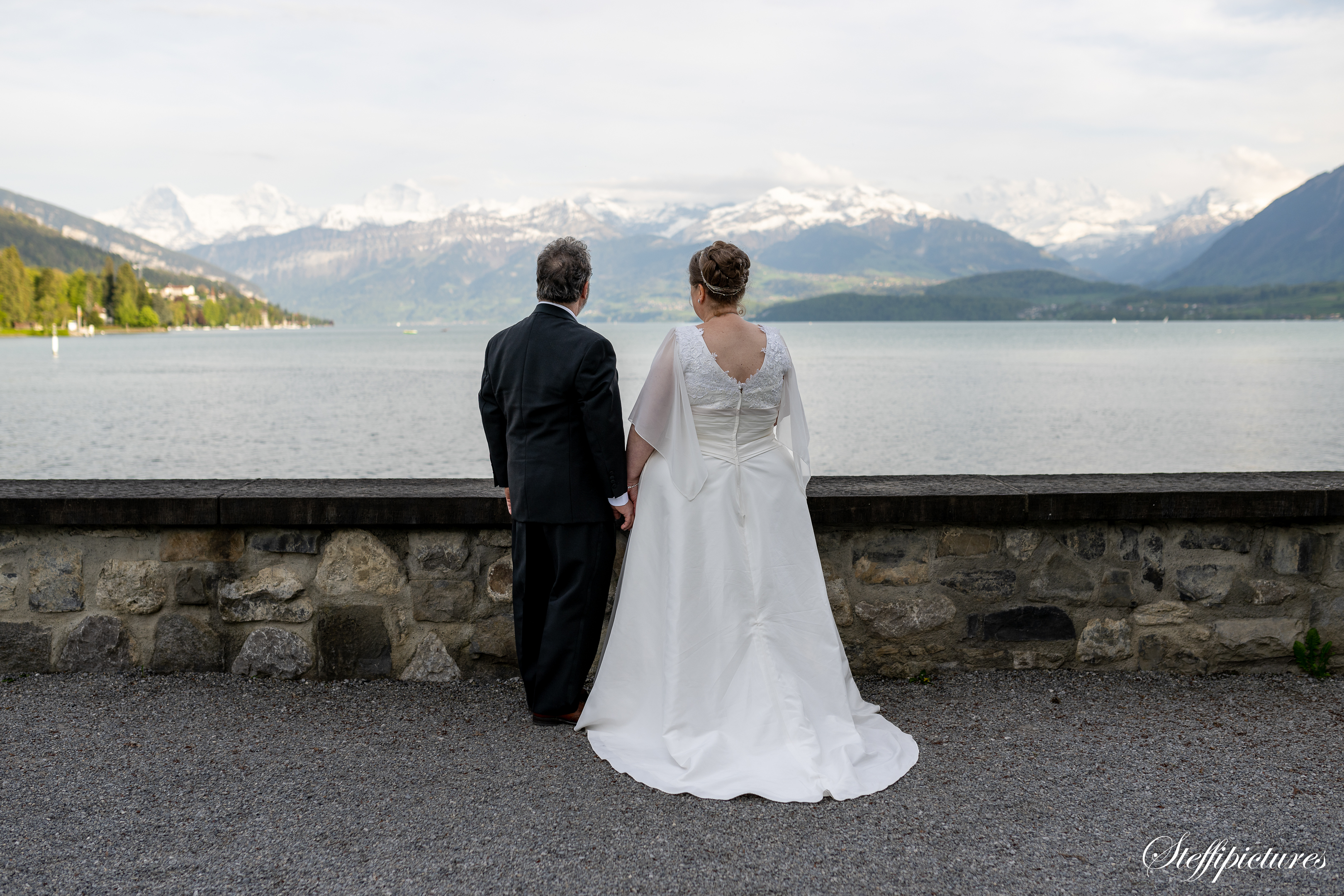 hOCHZEIT (55)