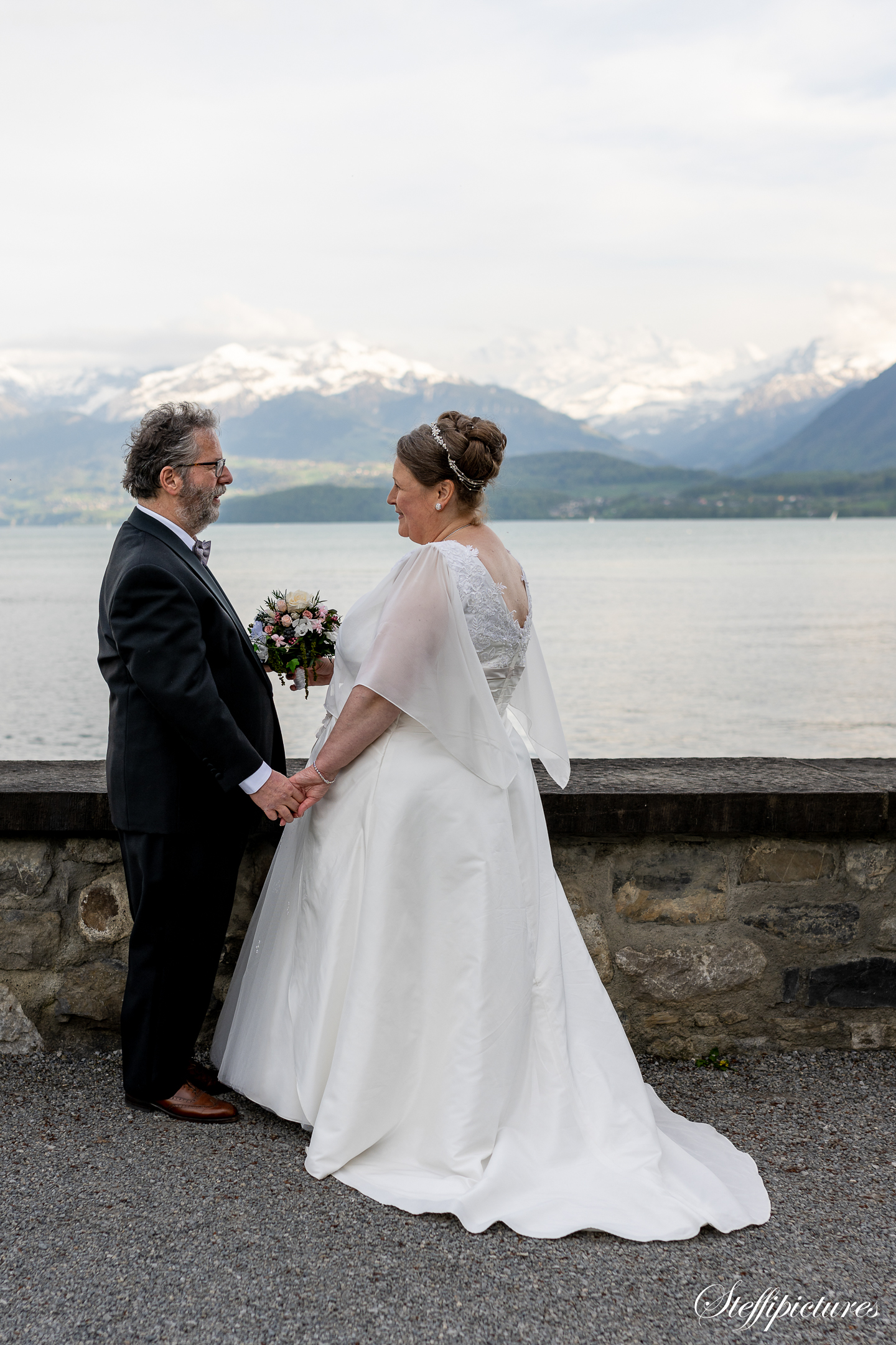 hOCHZEIT (56)