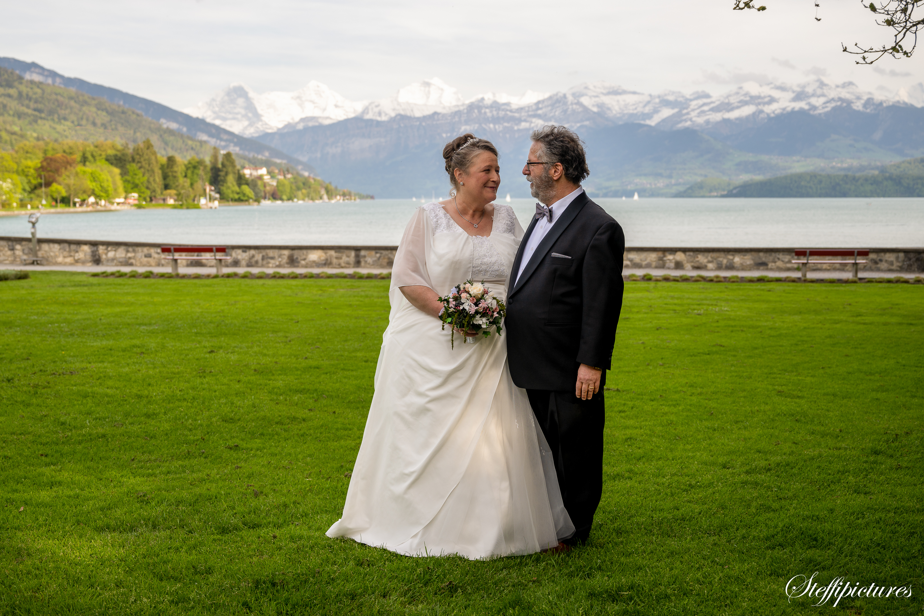 hOCHZEIT (7)