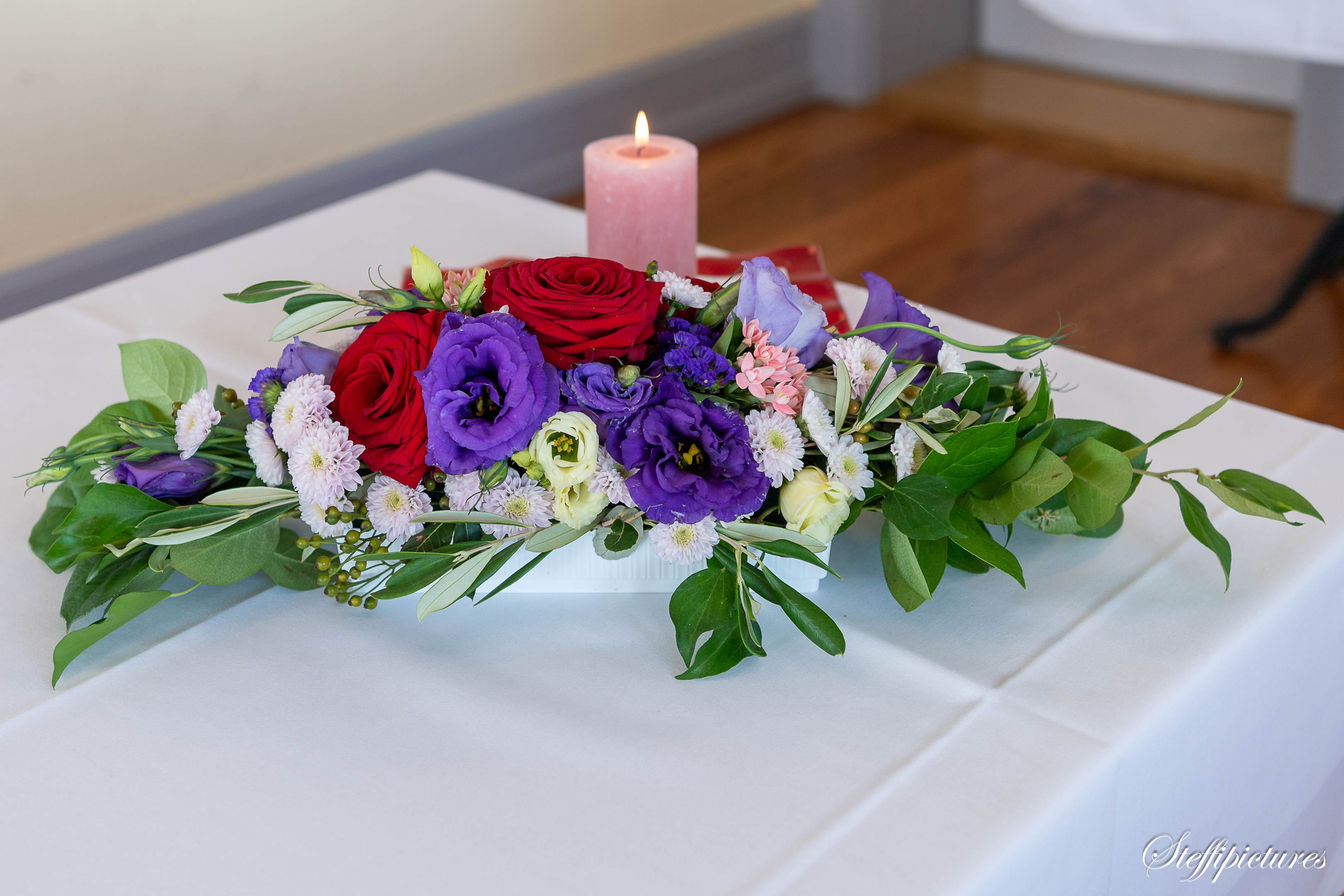 hOCHZEIT (90)