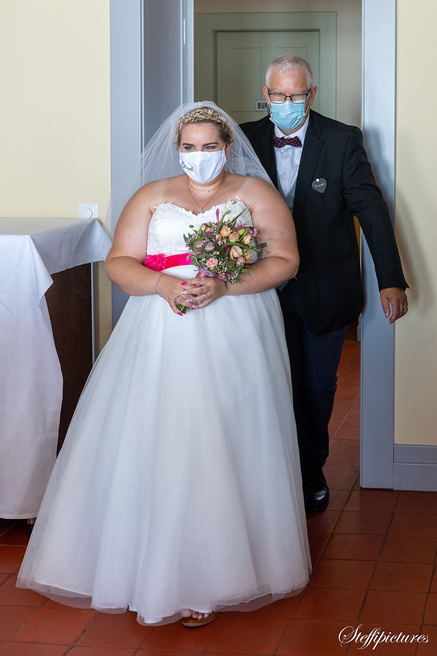 hOCHZEIT (92)