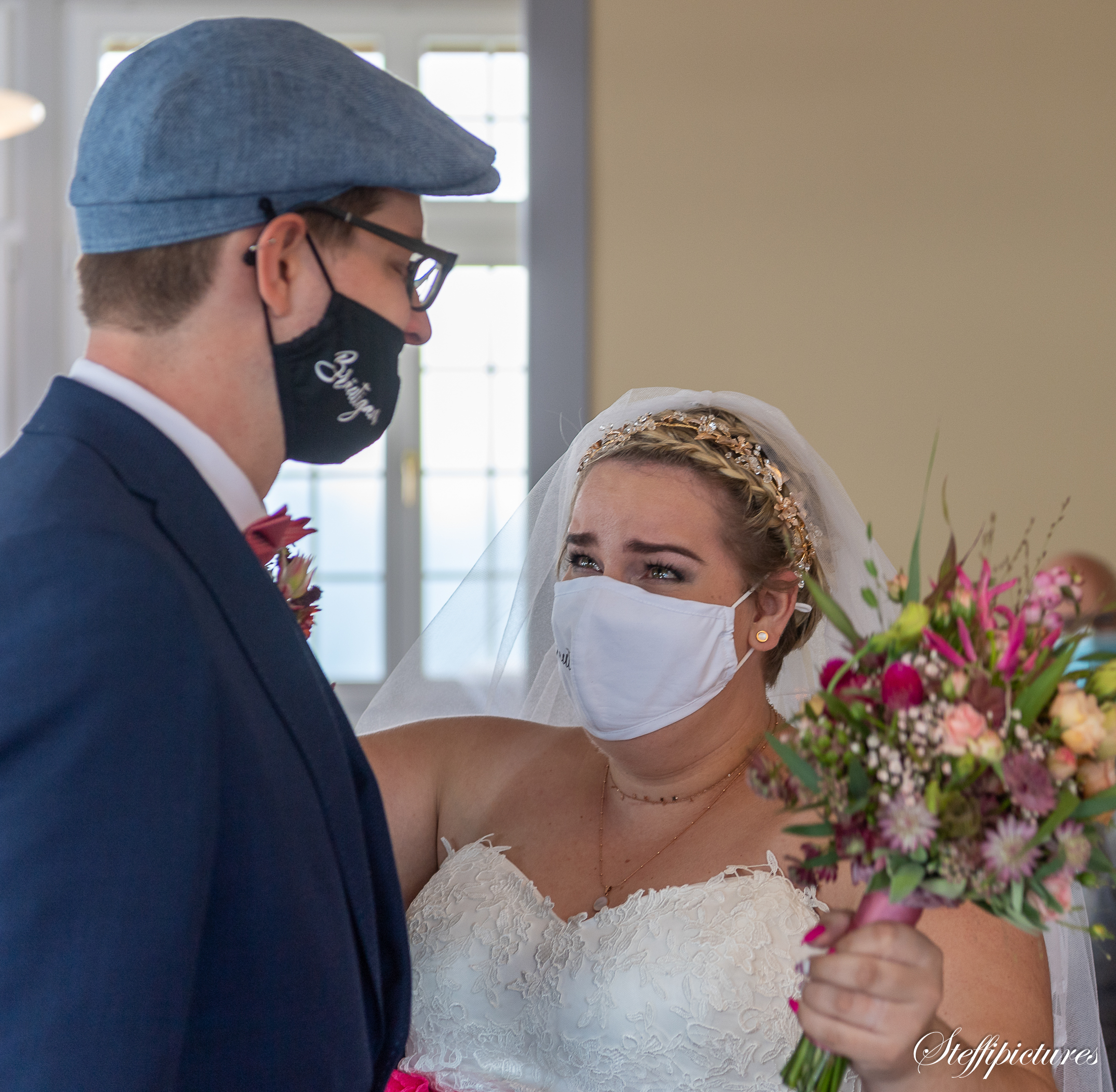 hOCHZEIT (95)