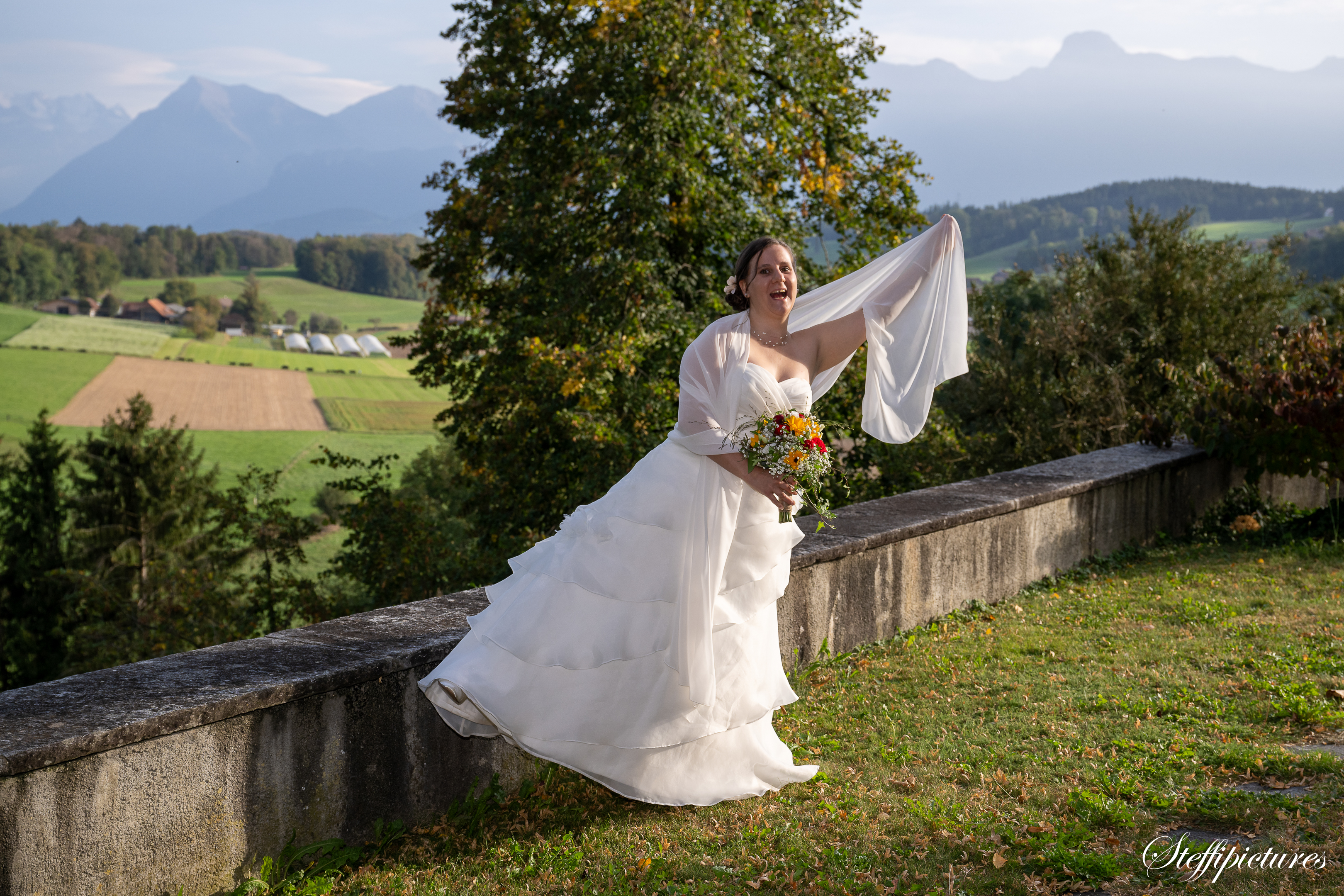 hOCHZYTE (74)