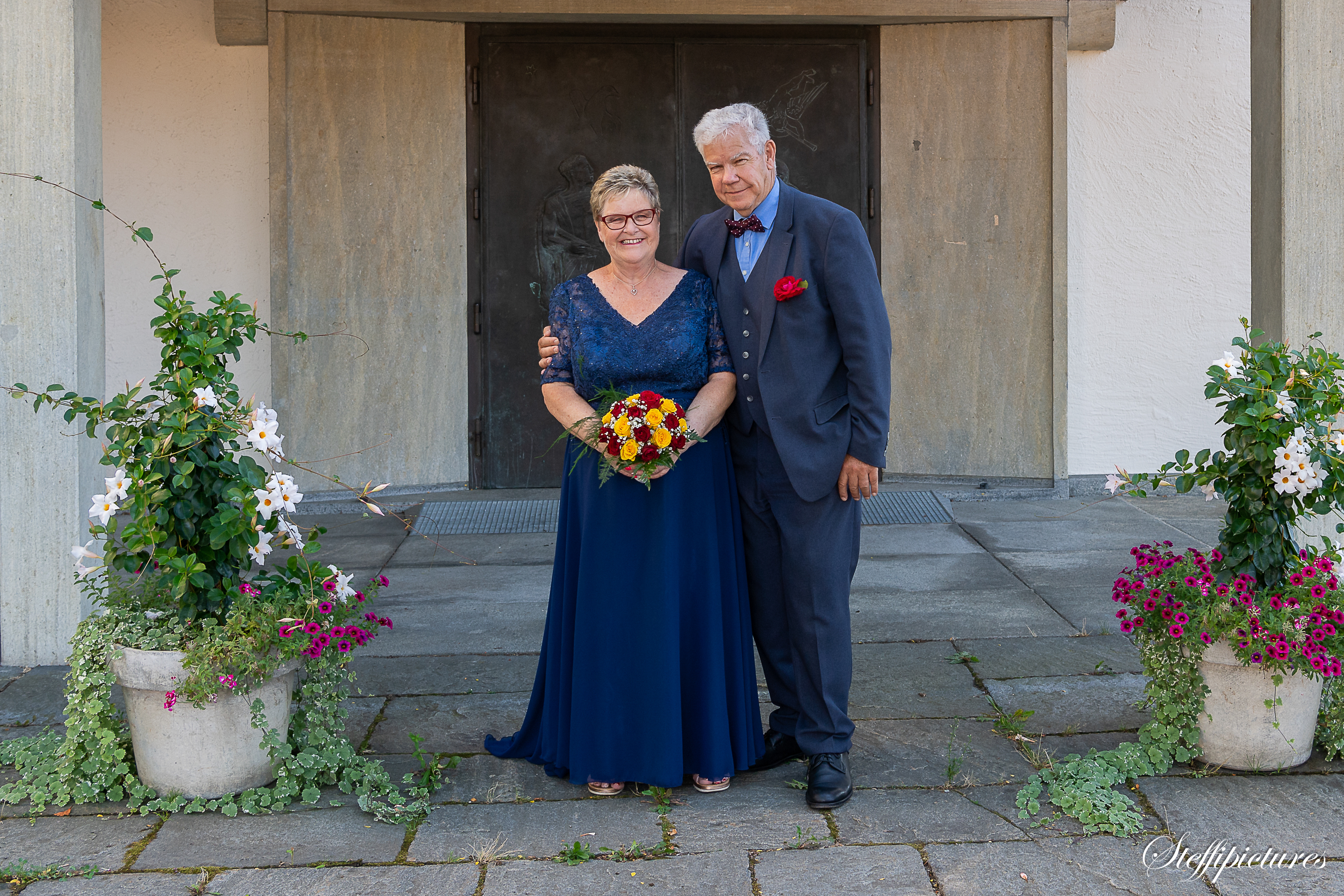 sENIOREN wEDDING (202)