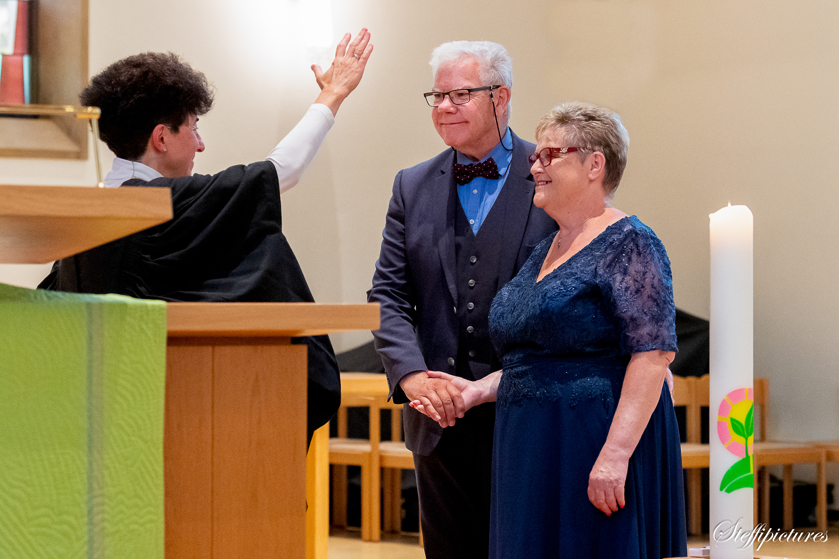 sENIOREN wEDDING (93)