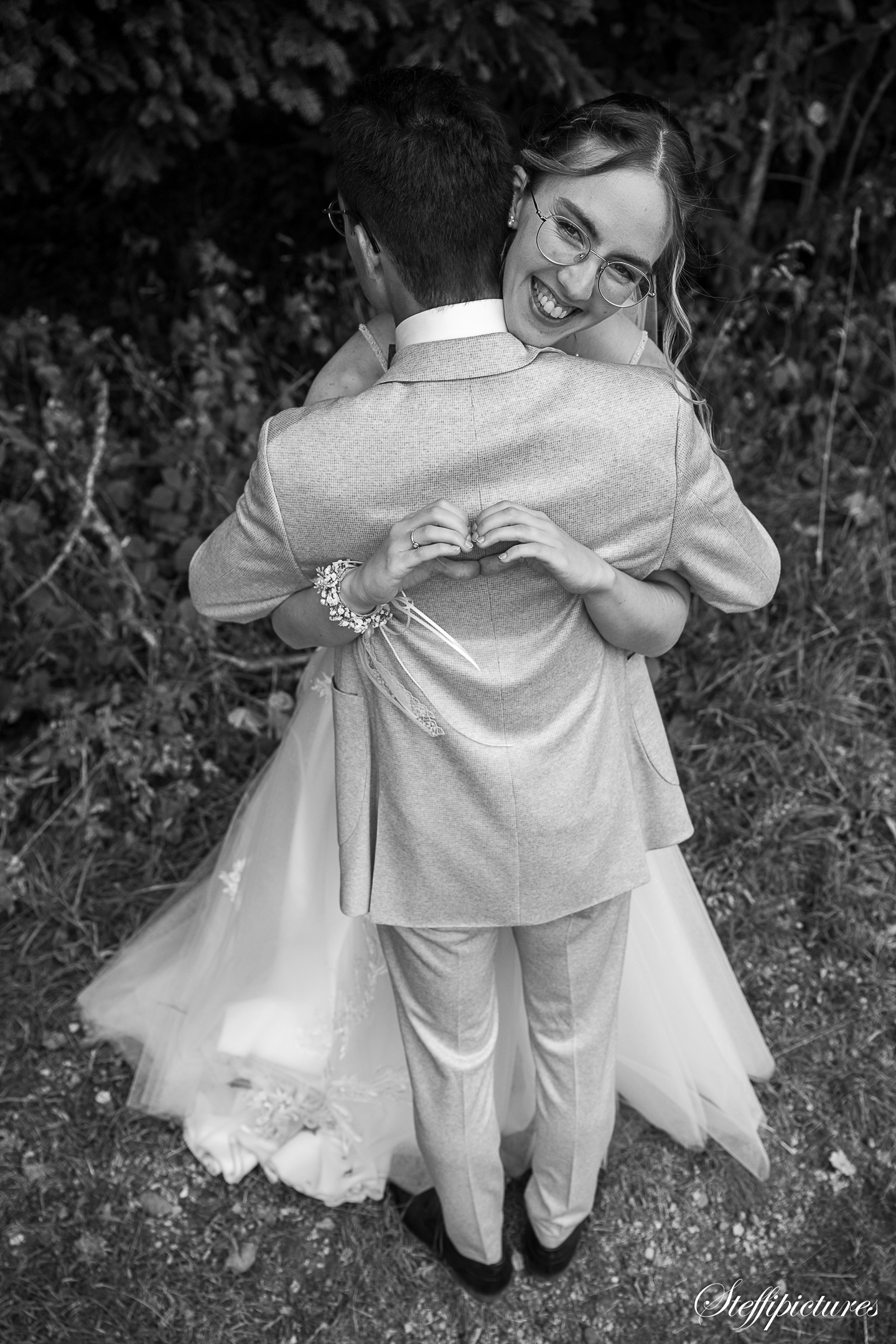 wEDDING (101)