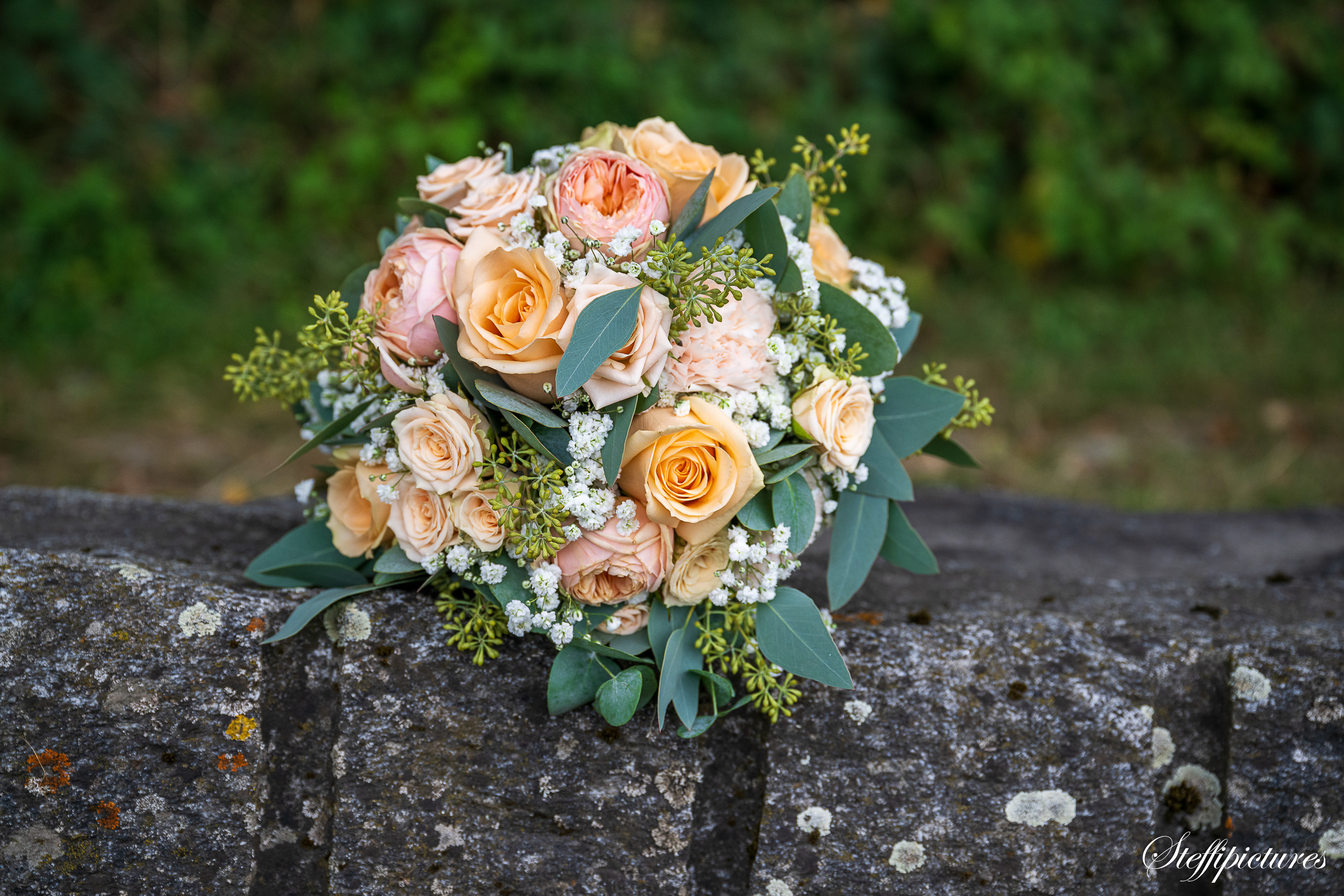 wEDDING (102)
