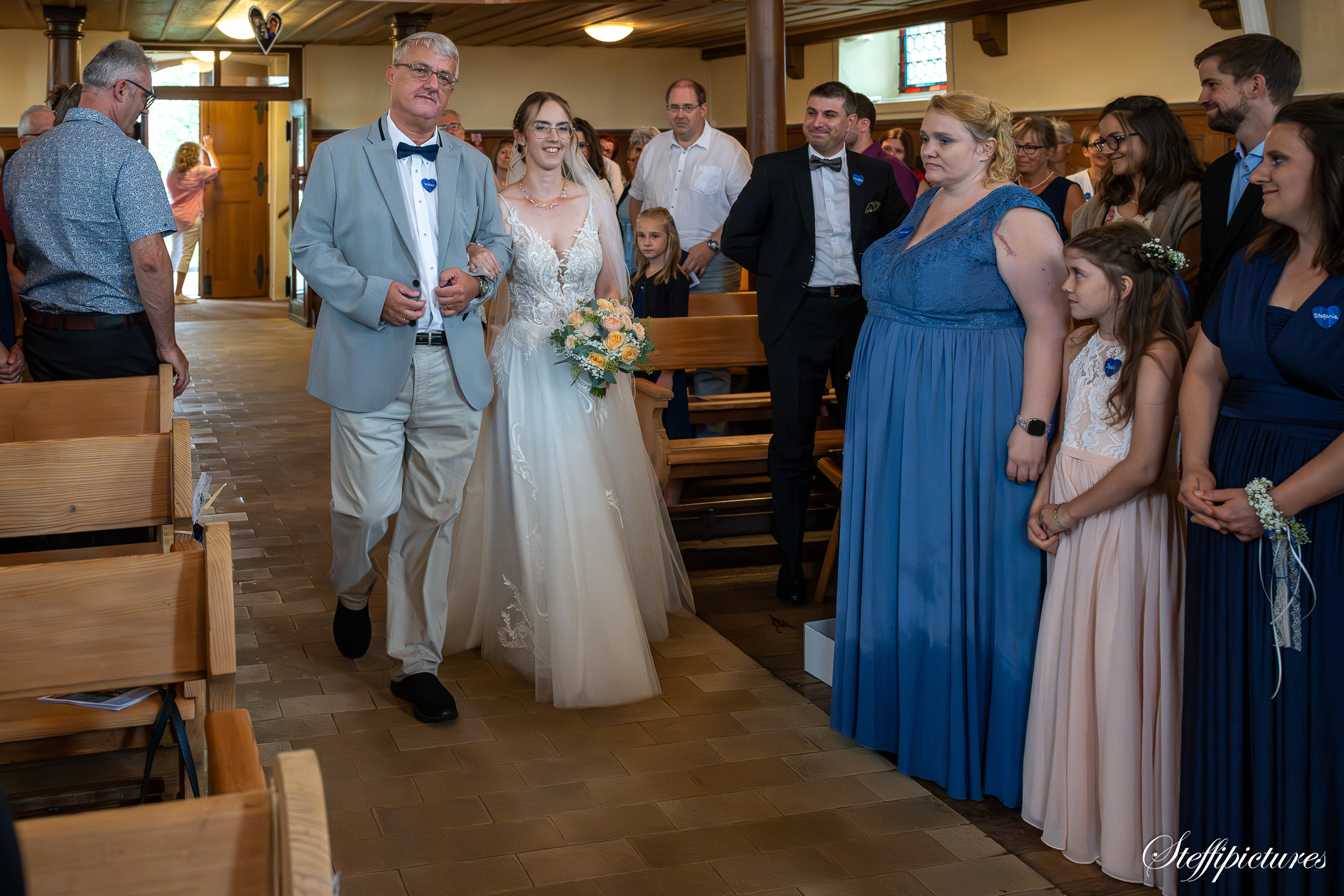 wEDDING (138)