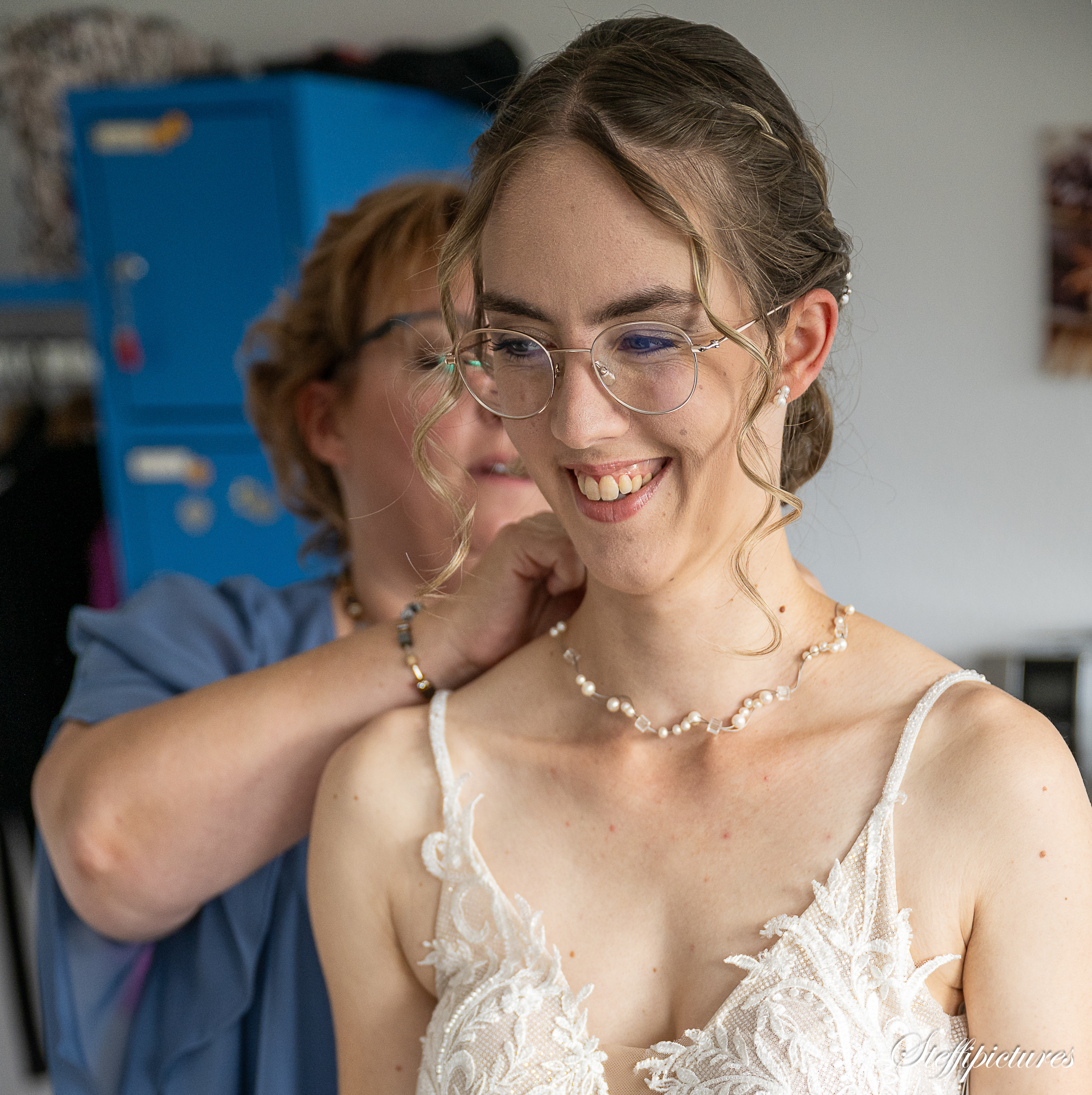 wEDDING (14)