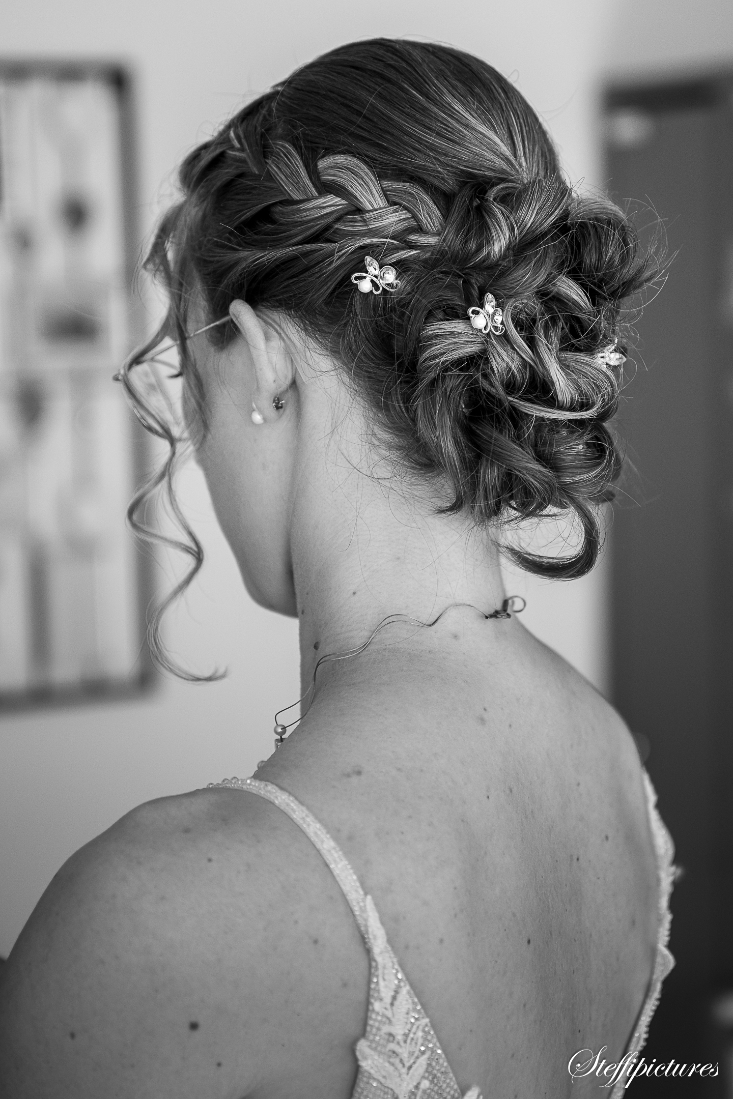 wEDDING (21)