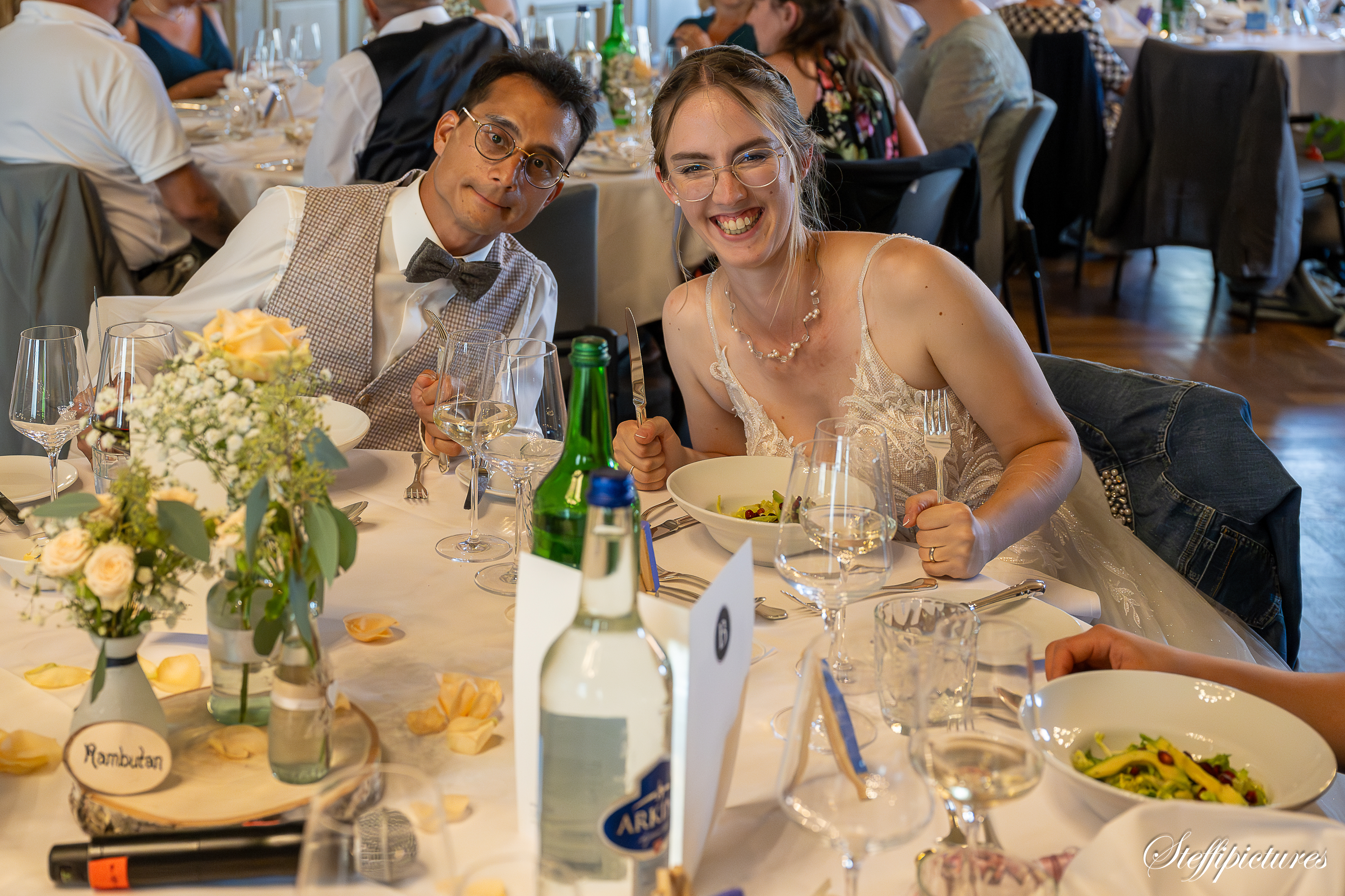 wEDDING (221)