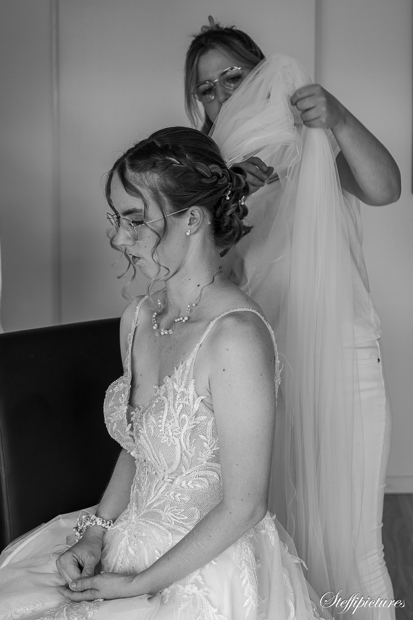 wEDDING (33)