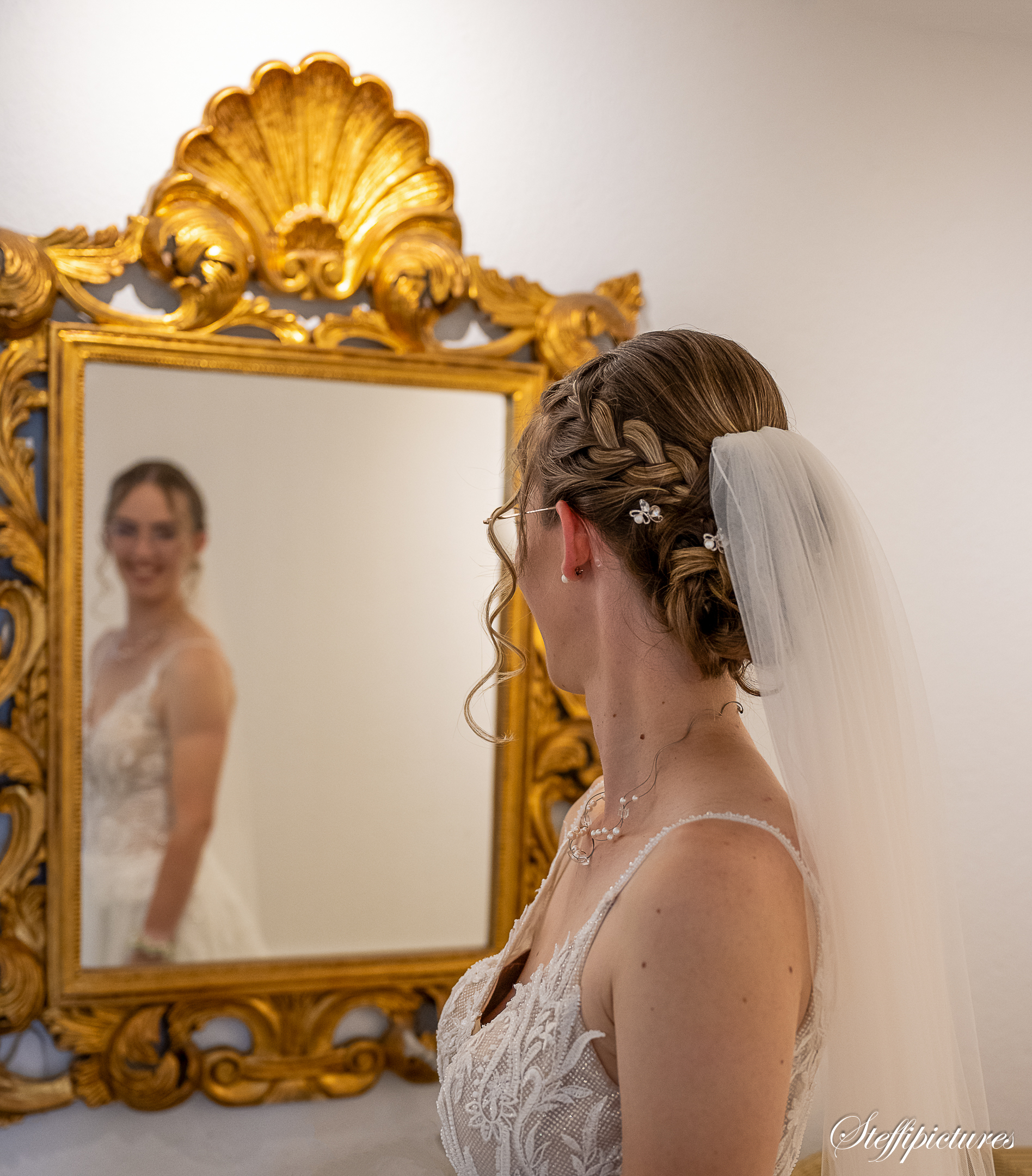 wEDDING (35)