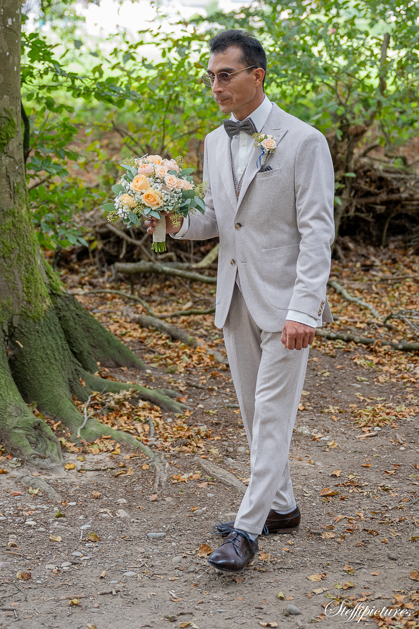 wEDDING (40)