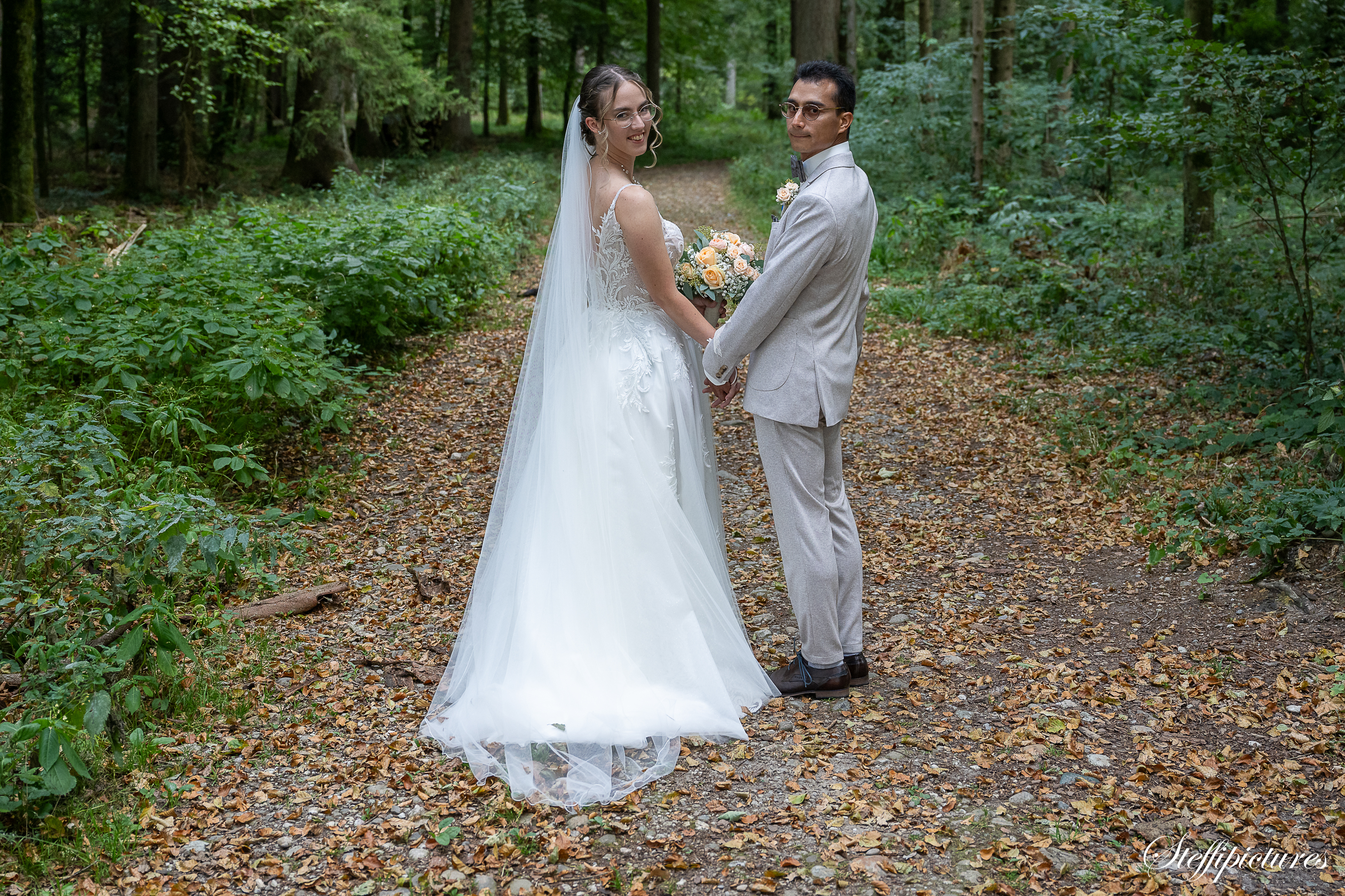 wEDDING (46)