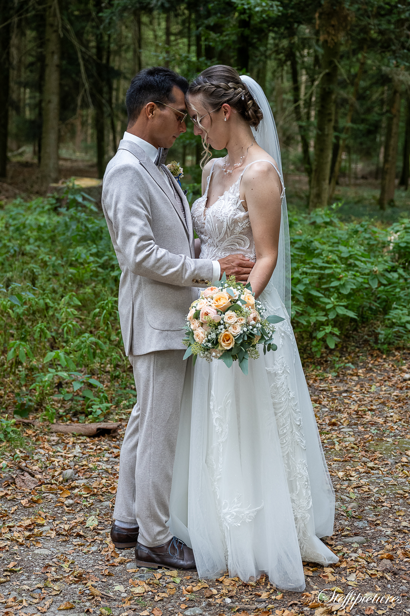 wEDDING (52)