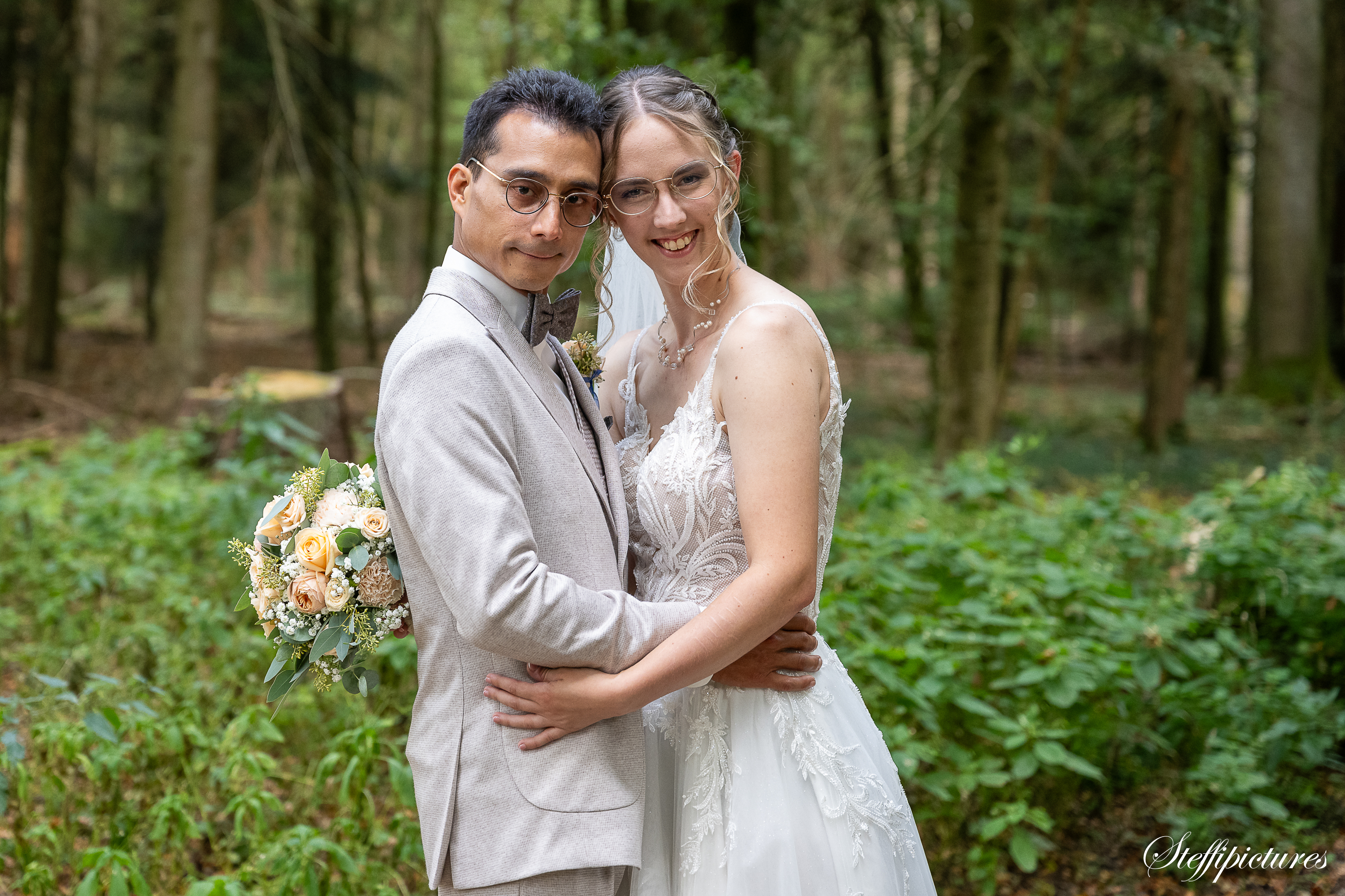 wEDDING (56)