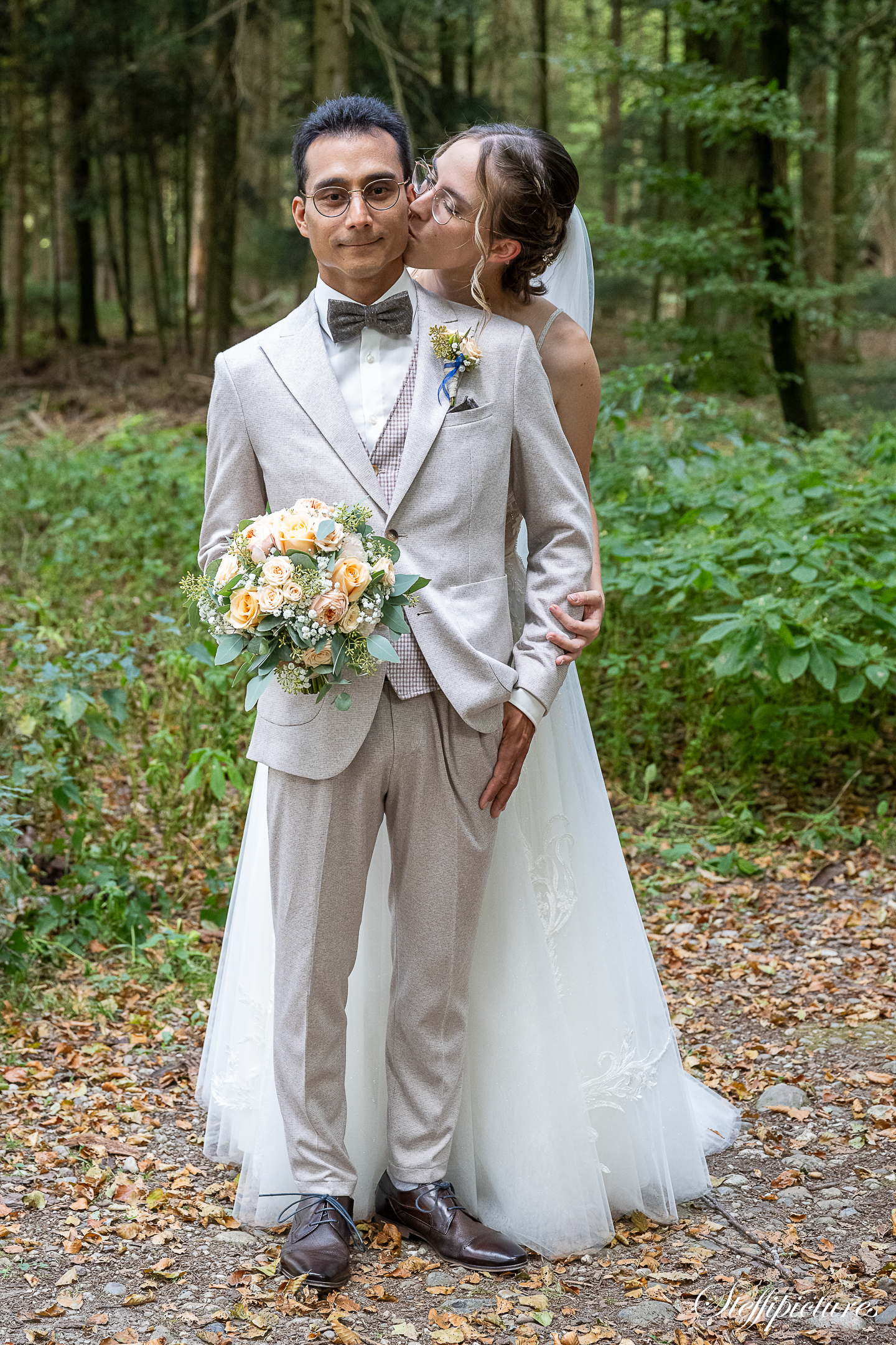 wEDDING (59)
