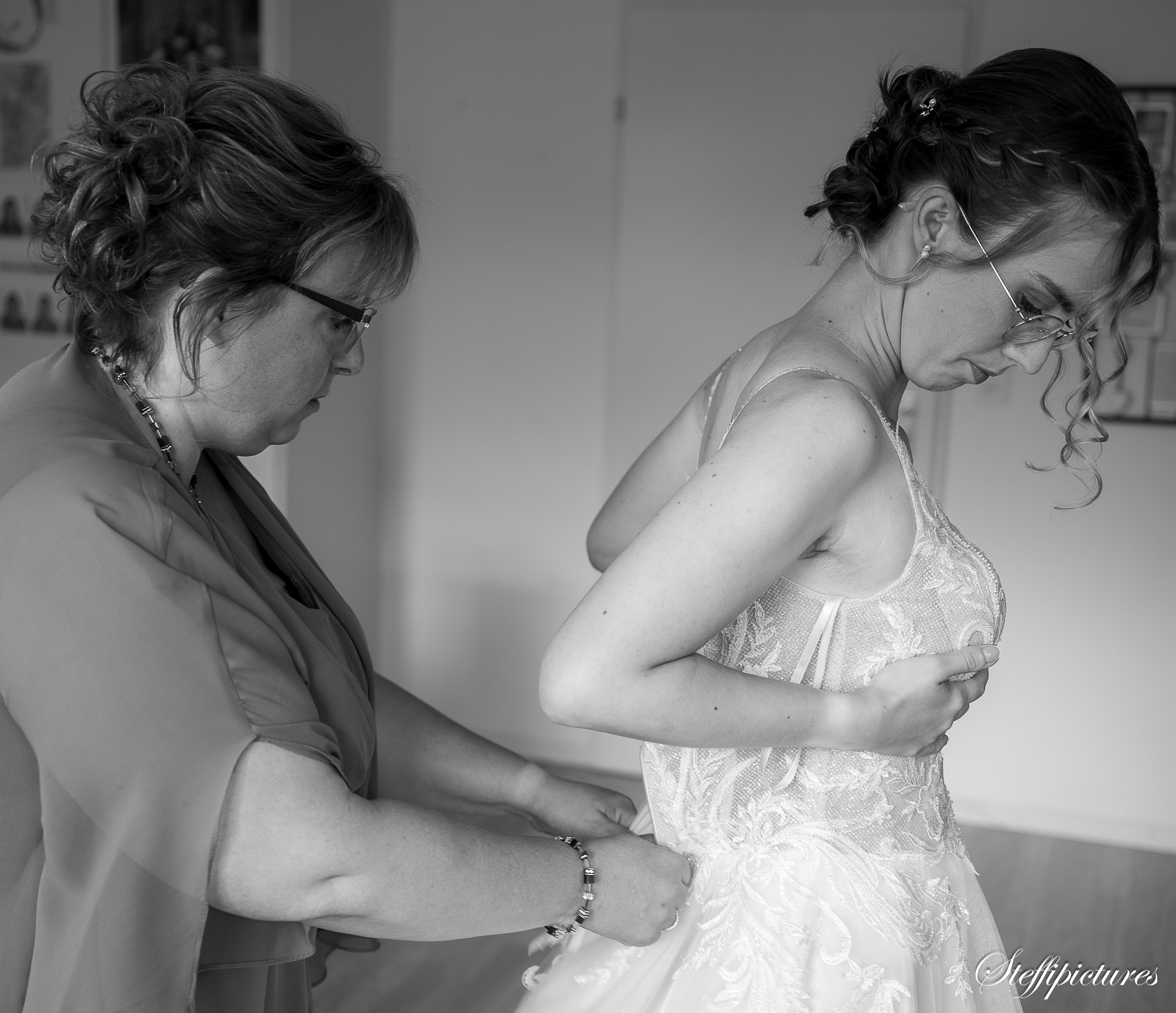 wEDDING (6)