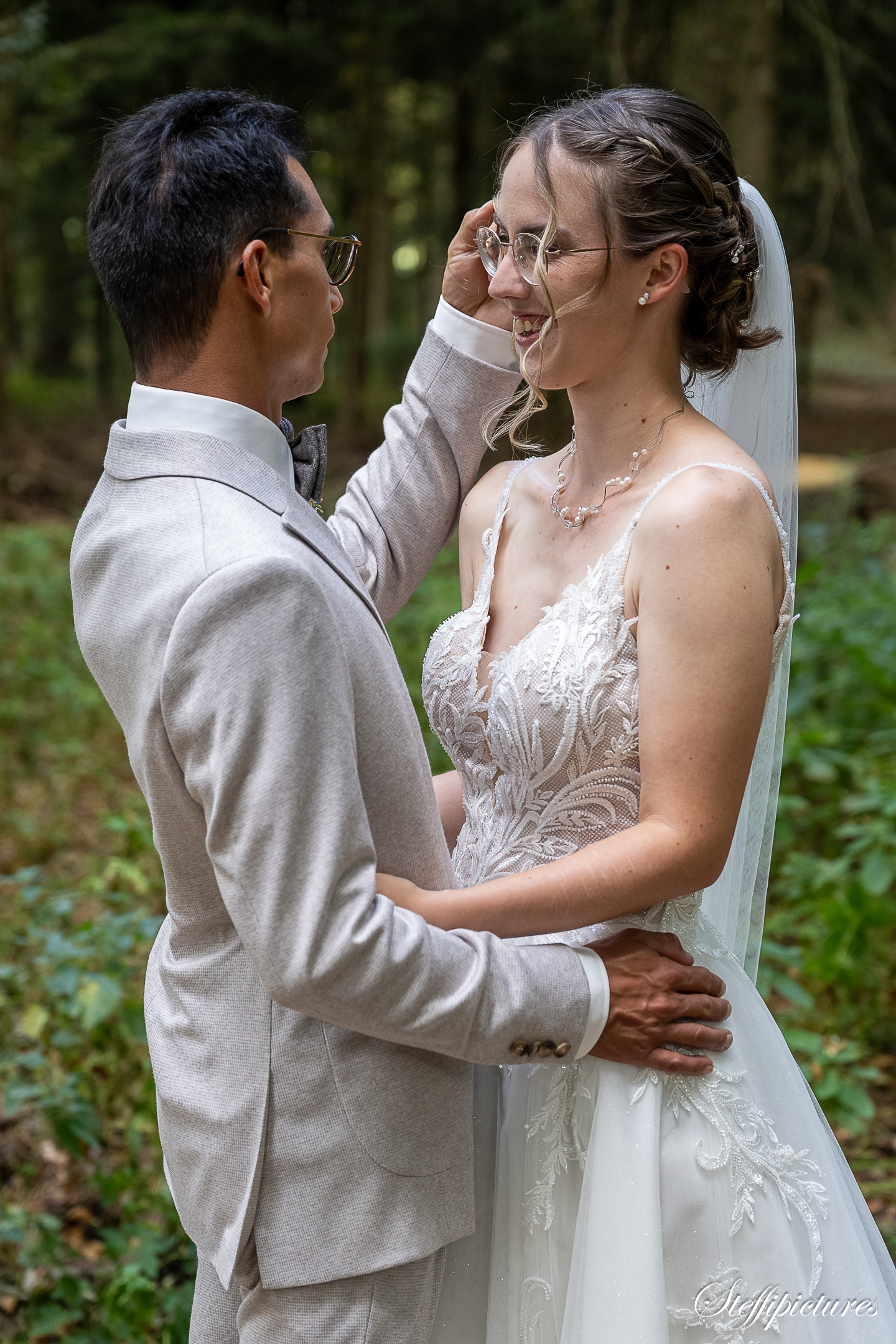 wEDDING (61)
