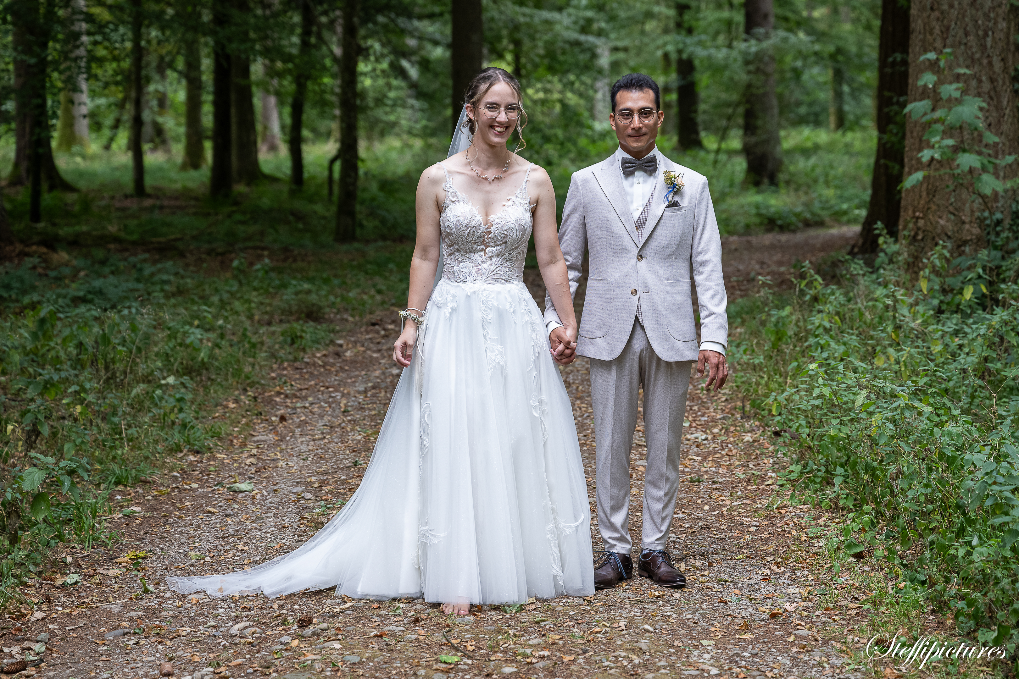 wEDDING (62)