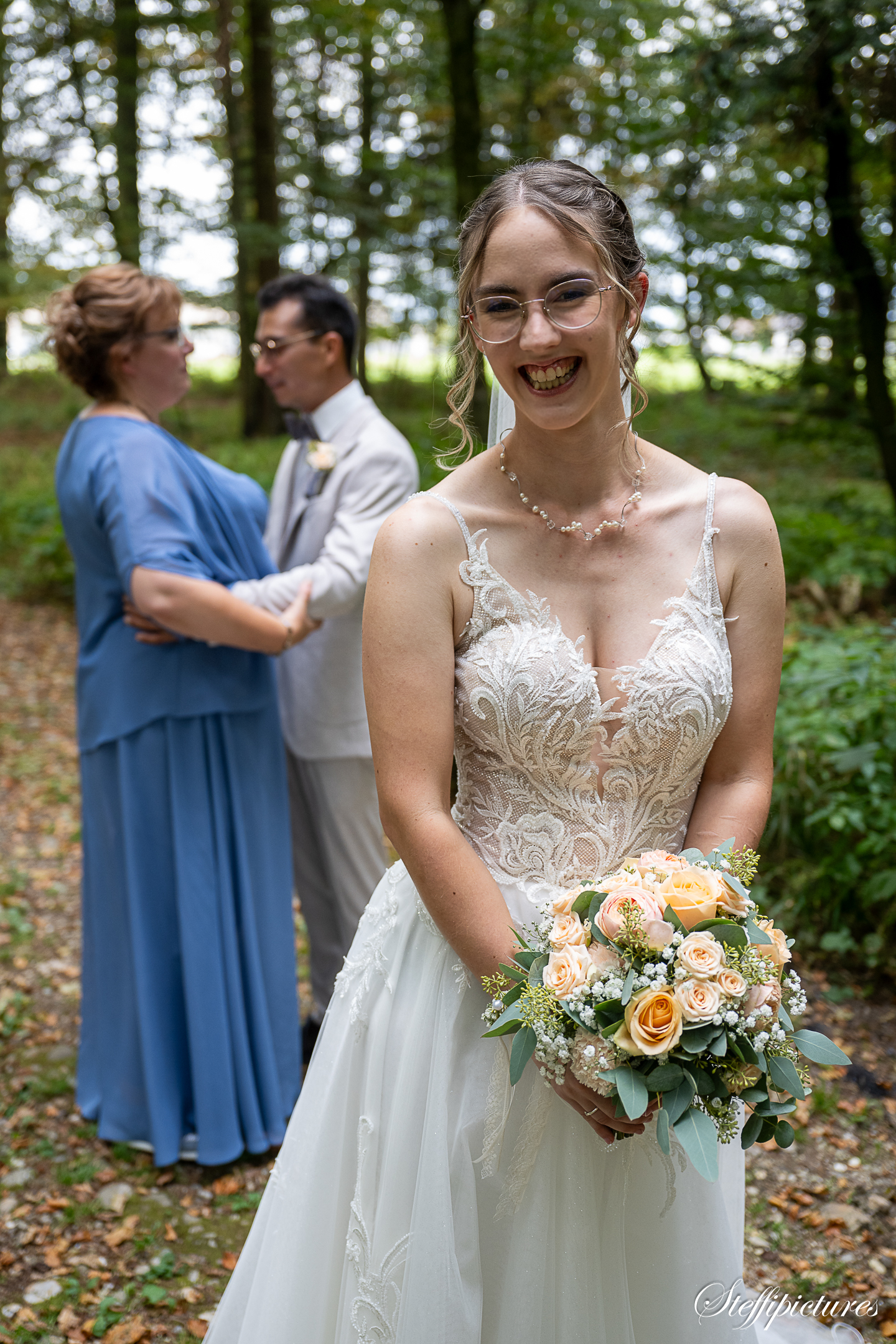 wEDDING (77)