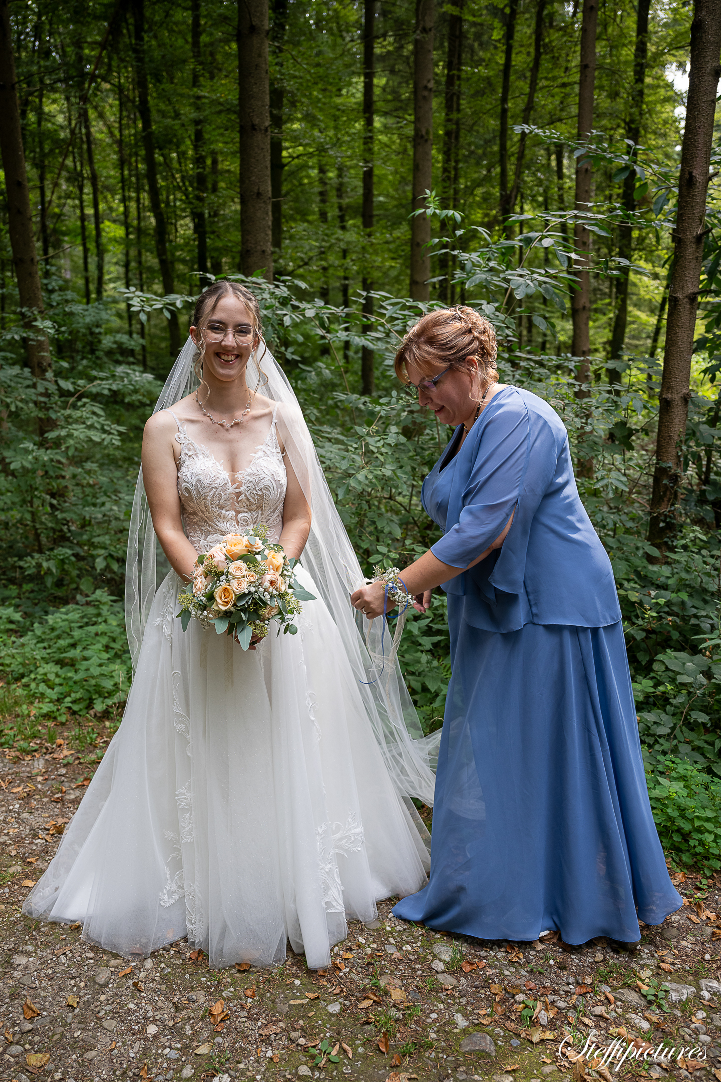 wEDDING (78)