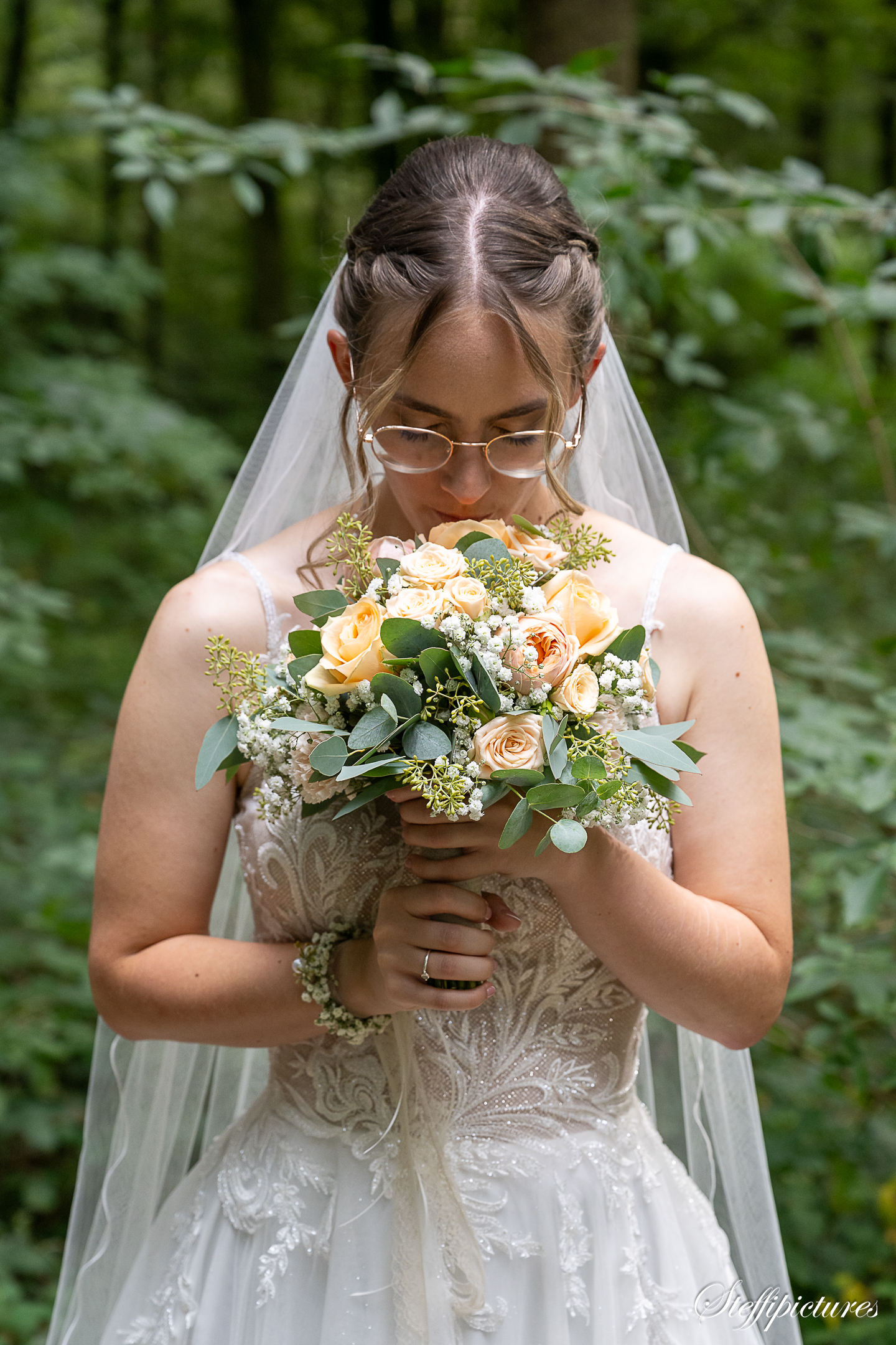 wEDDING (82)