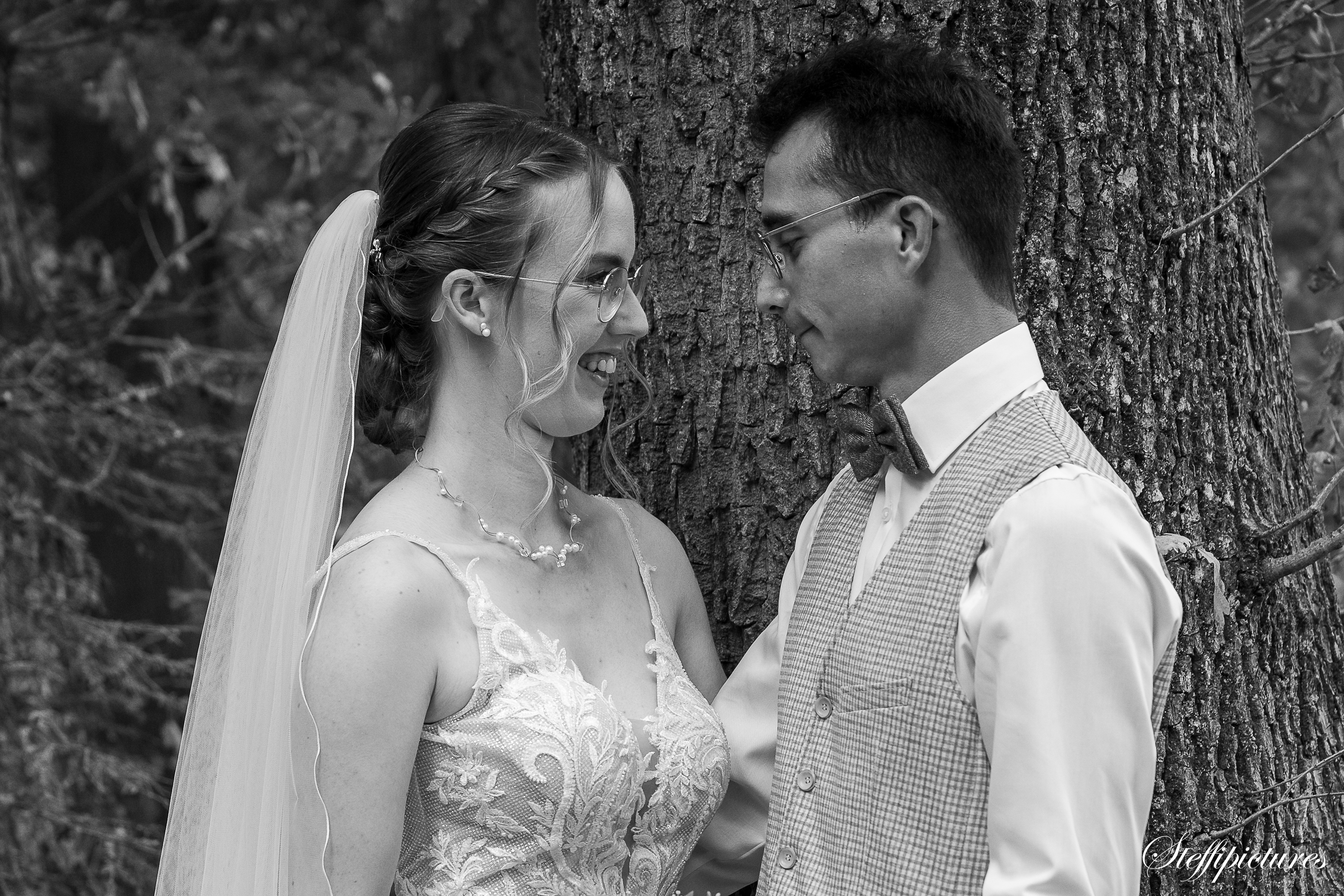 wEDDING (87)