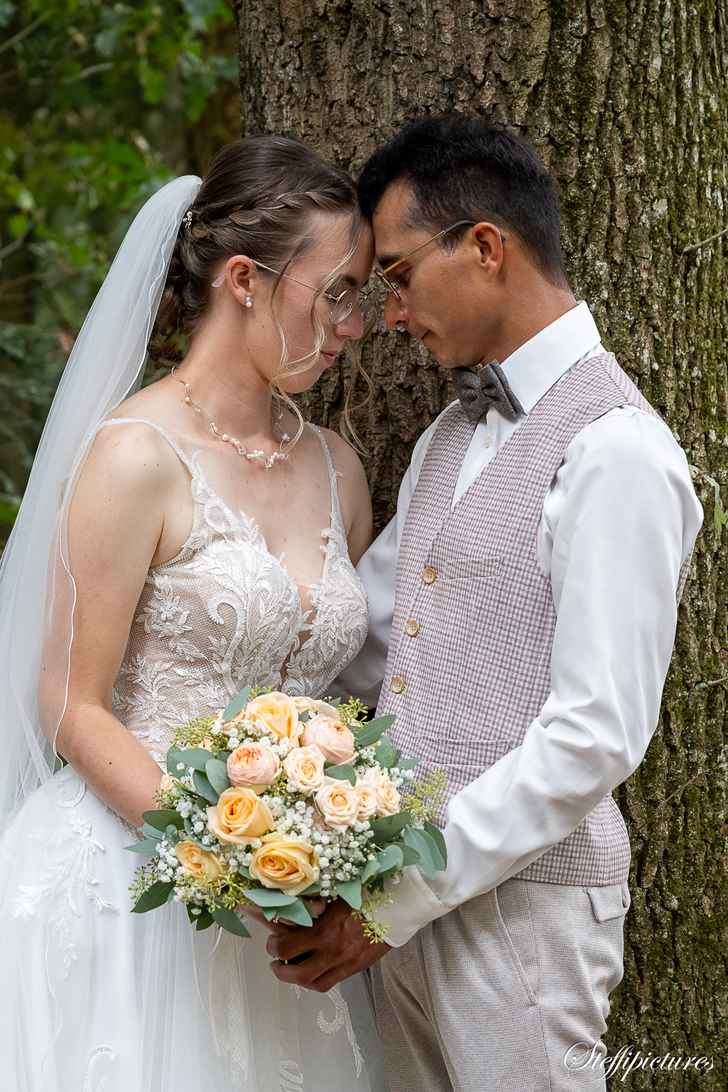 wEDDING (90)