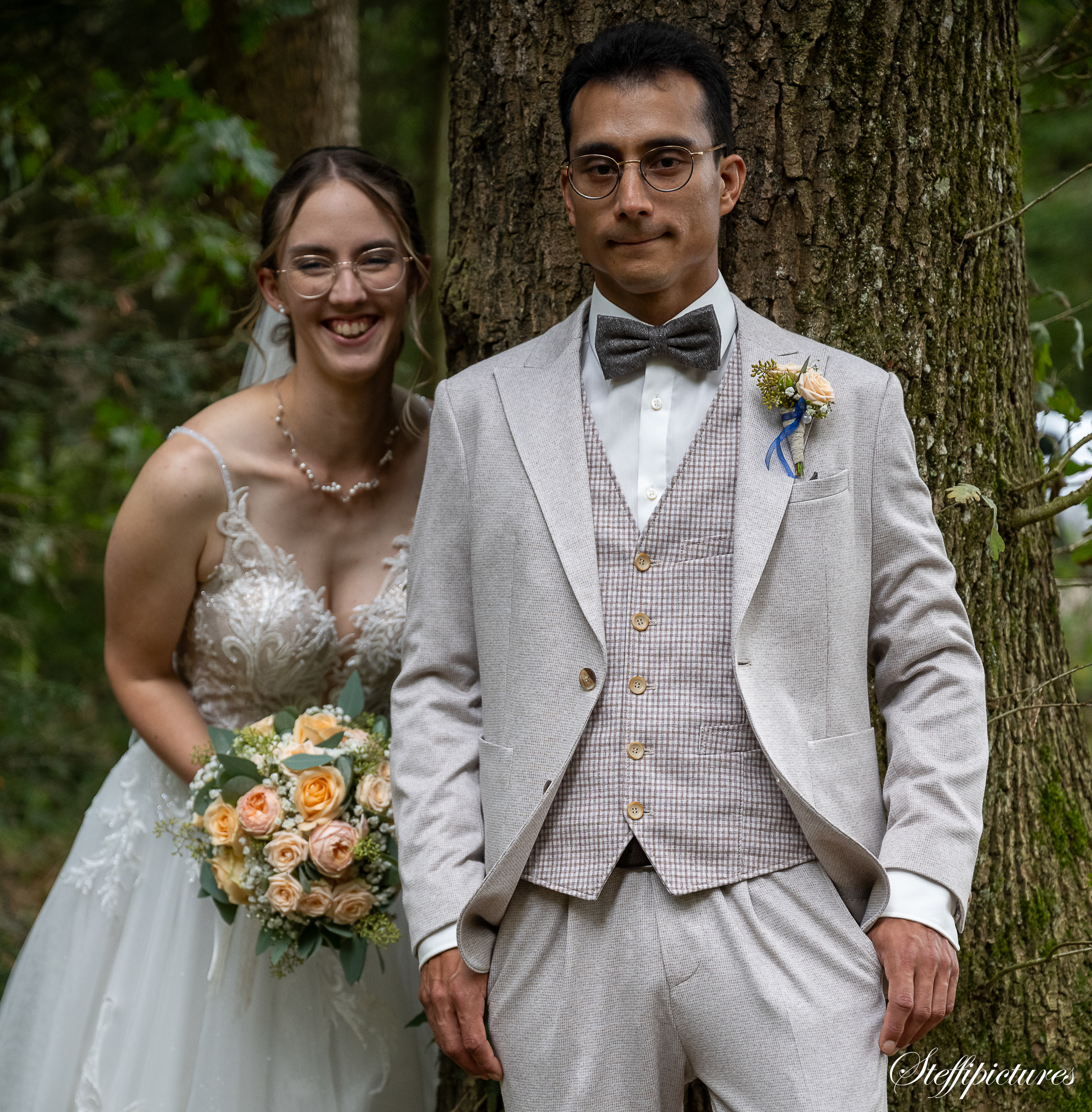 wEDDING (93)