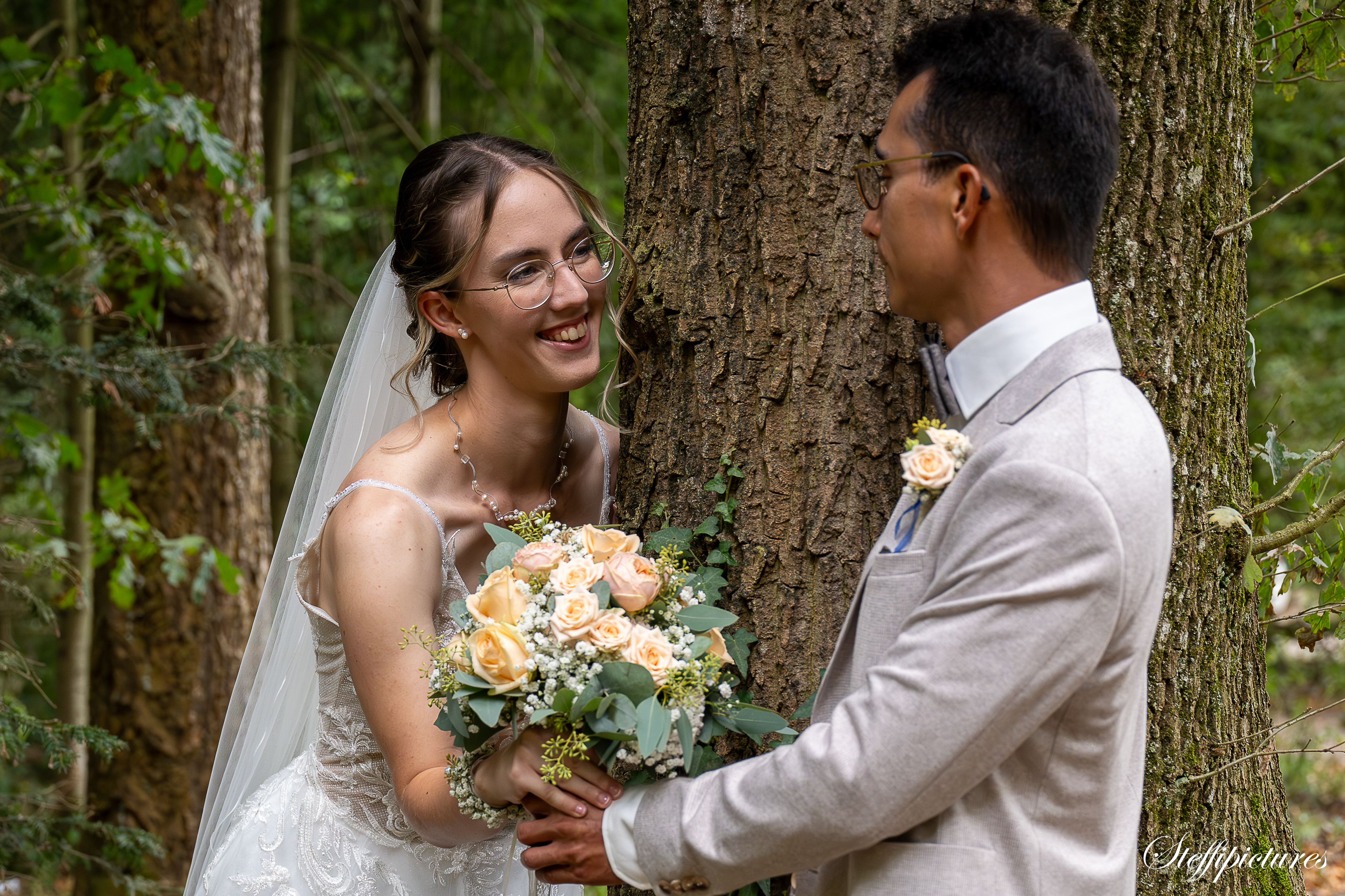 wEDDING (96)