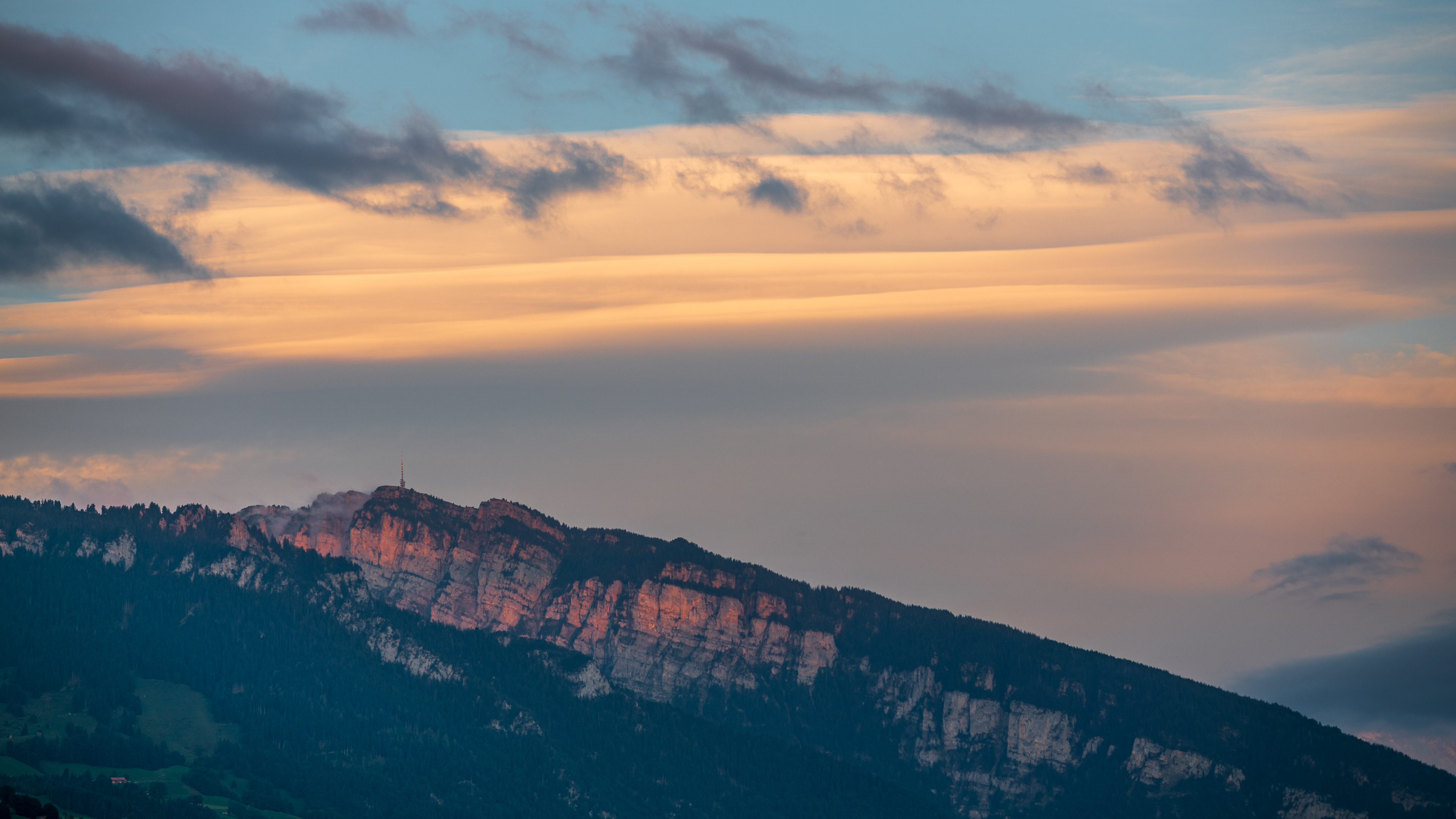 Landscape (6)