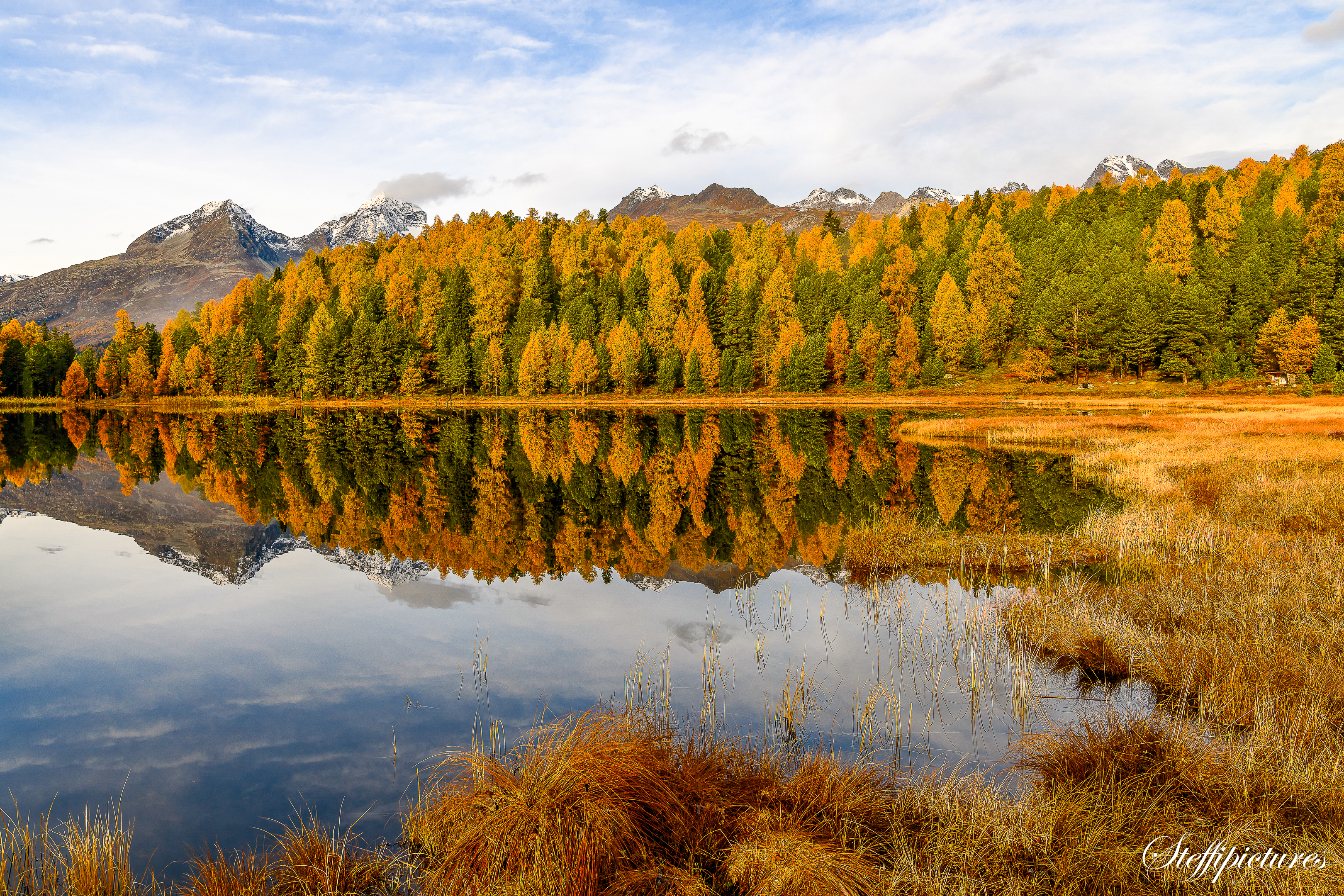 Landschaft (10)